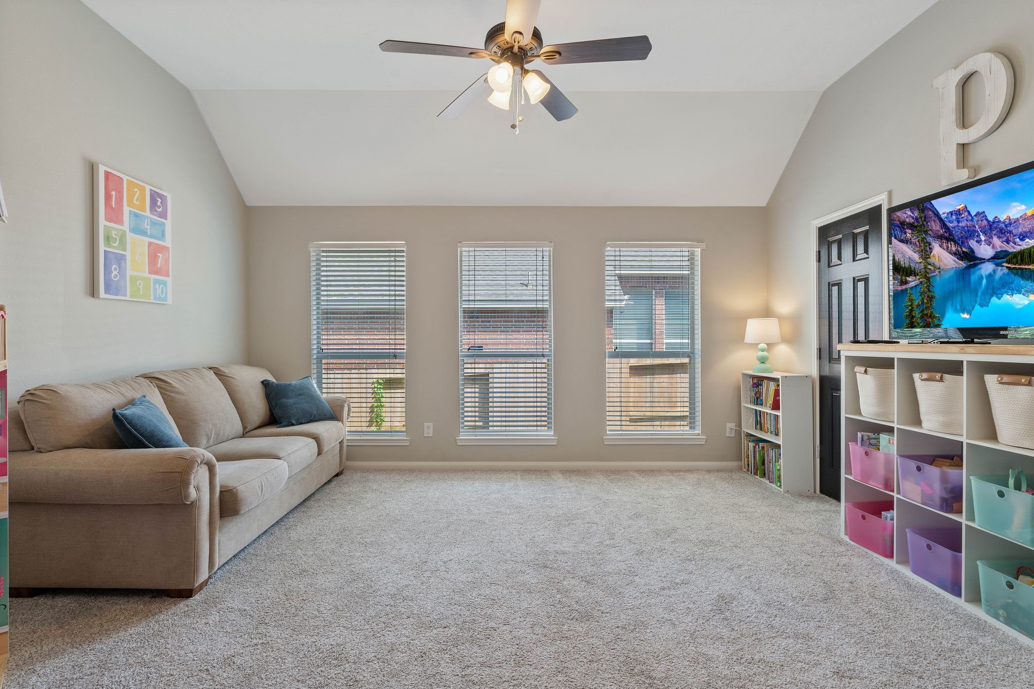 2504 N Yorkchase Lane Property Photo 30