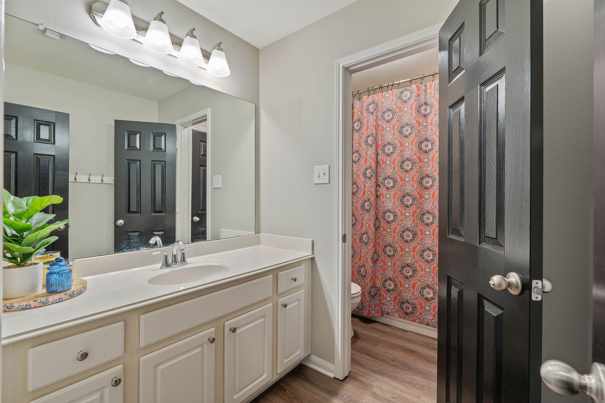 2504 N Yorkchase Lane Property Photo 31