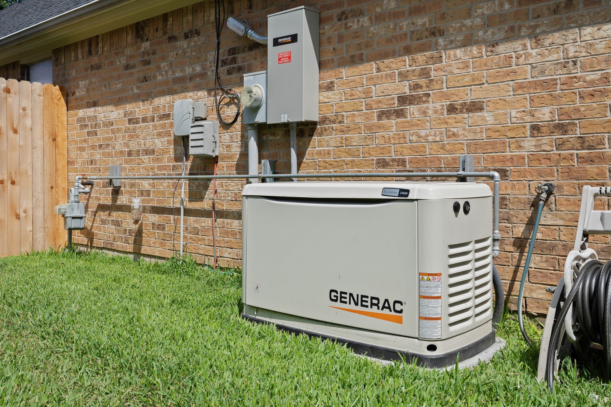 2504 N Yorkchase Lane Property Photo 35