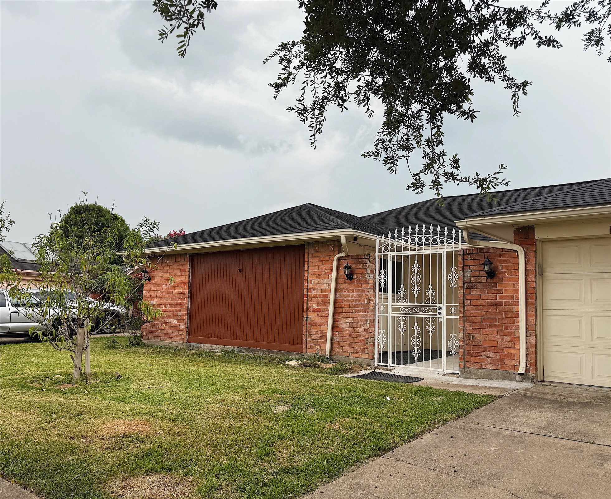 12931 Becklin Lane Property Photo 1