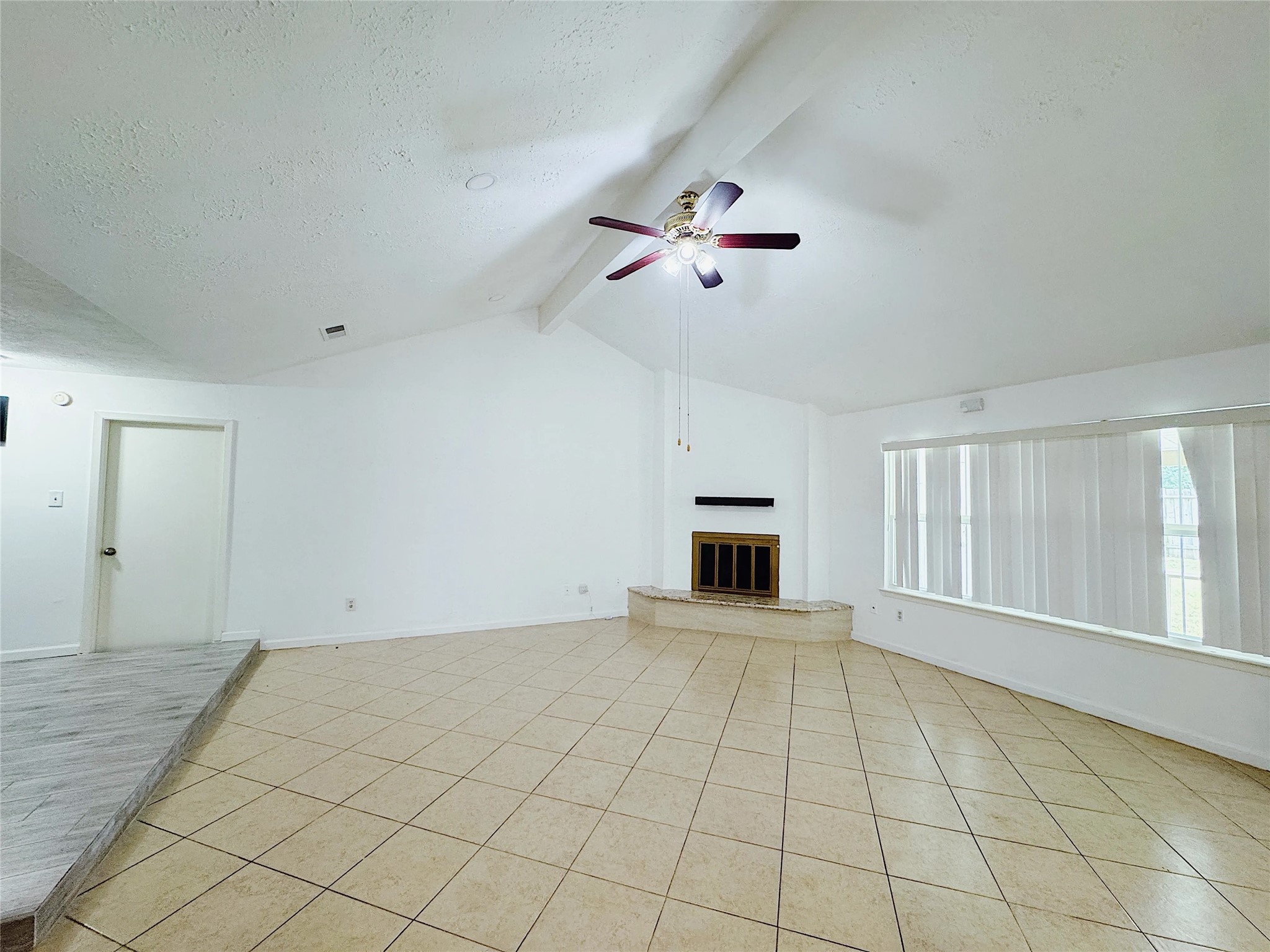 12931 Becklin Lane Property Photo 2