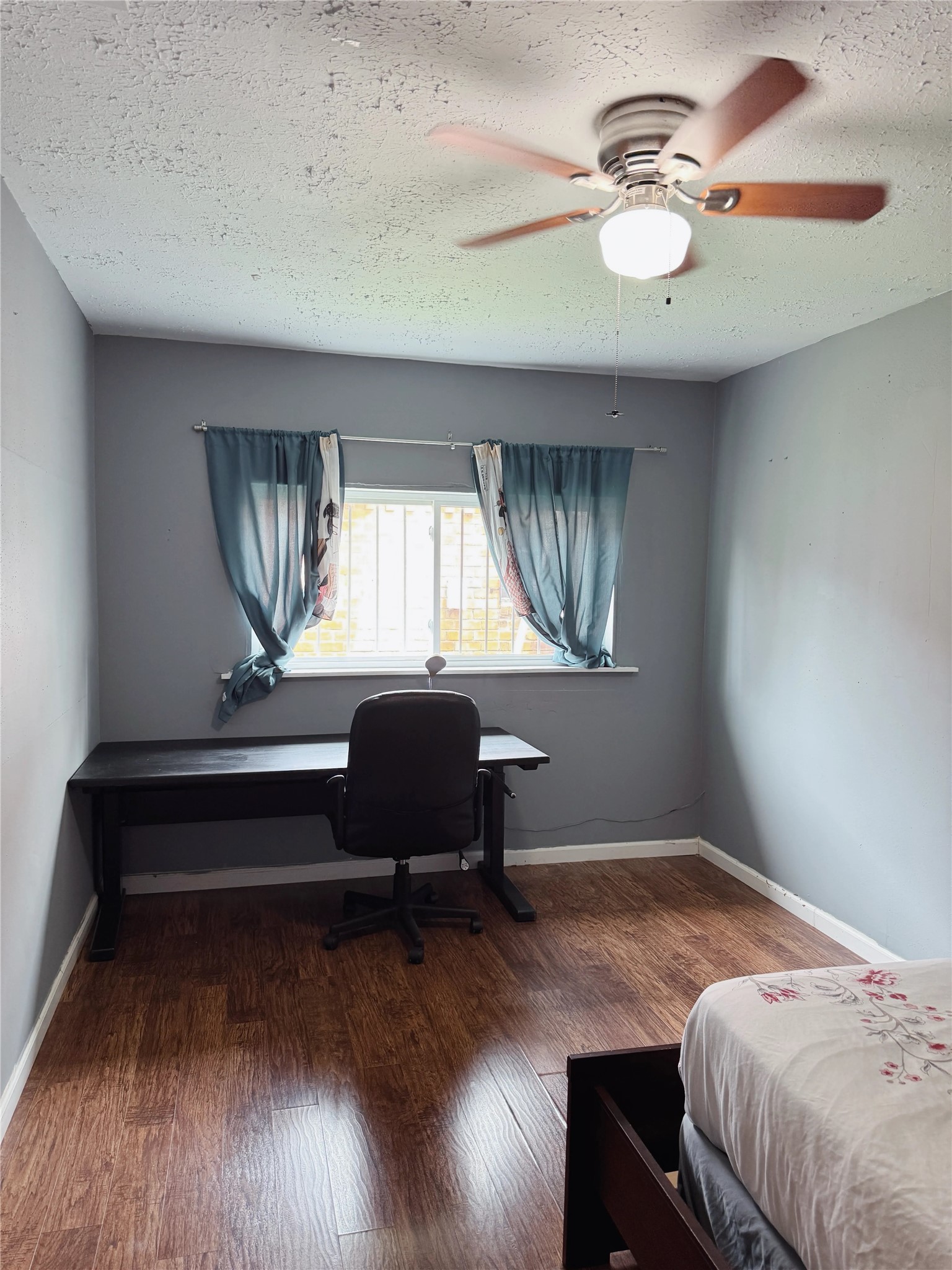 12931 Becklin Lane Property Photo 9