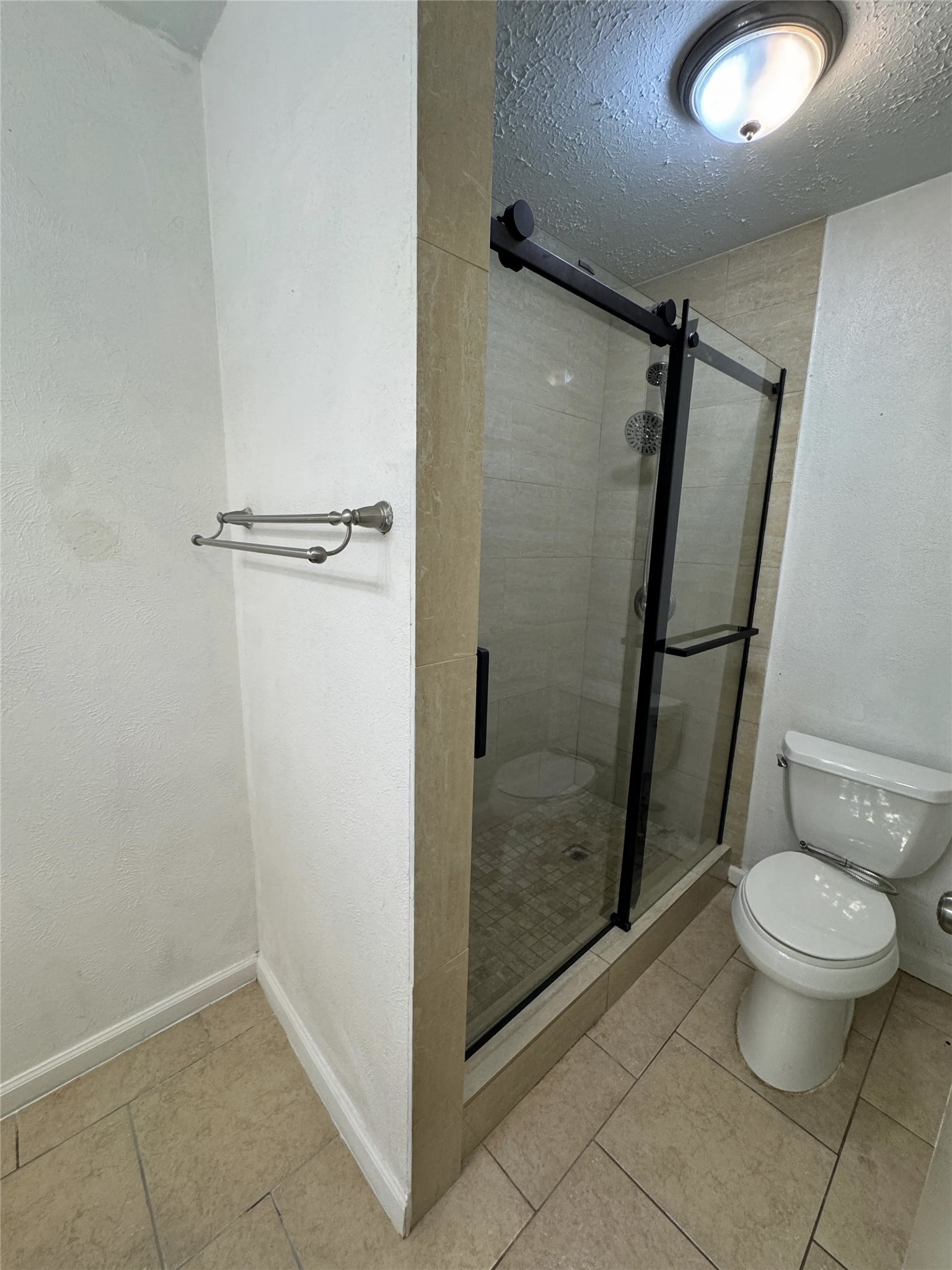 12931 Becklin Lane Property Photo 12