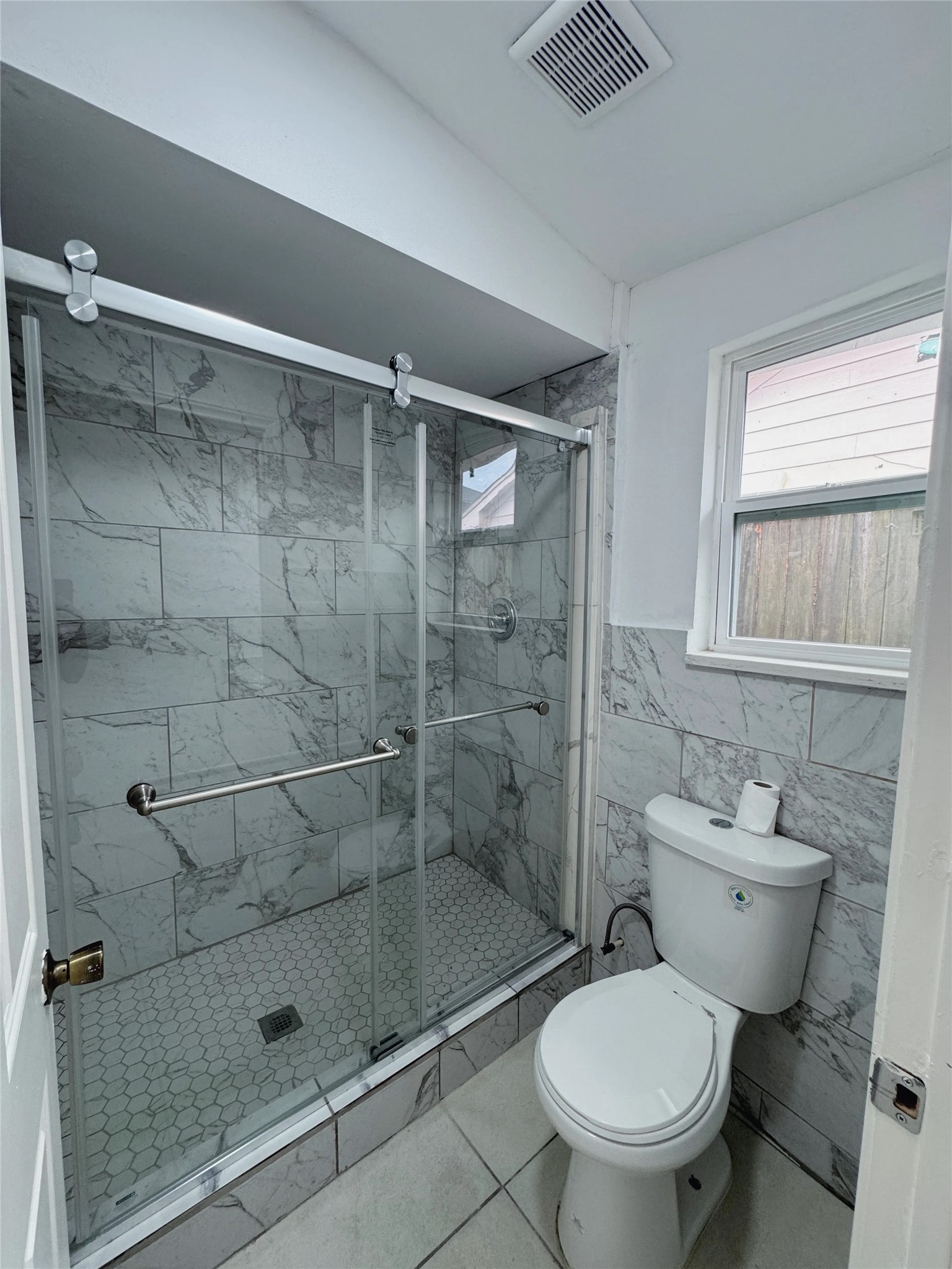 12931 Becklin Lane Property Photo 14