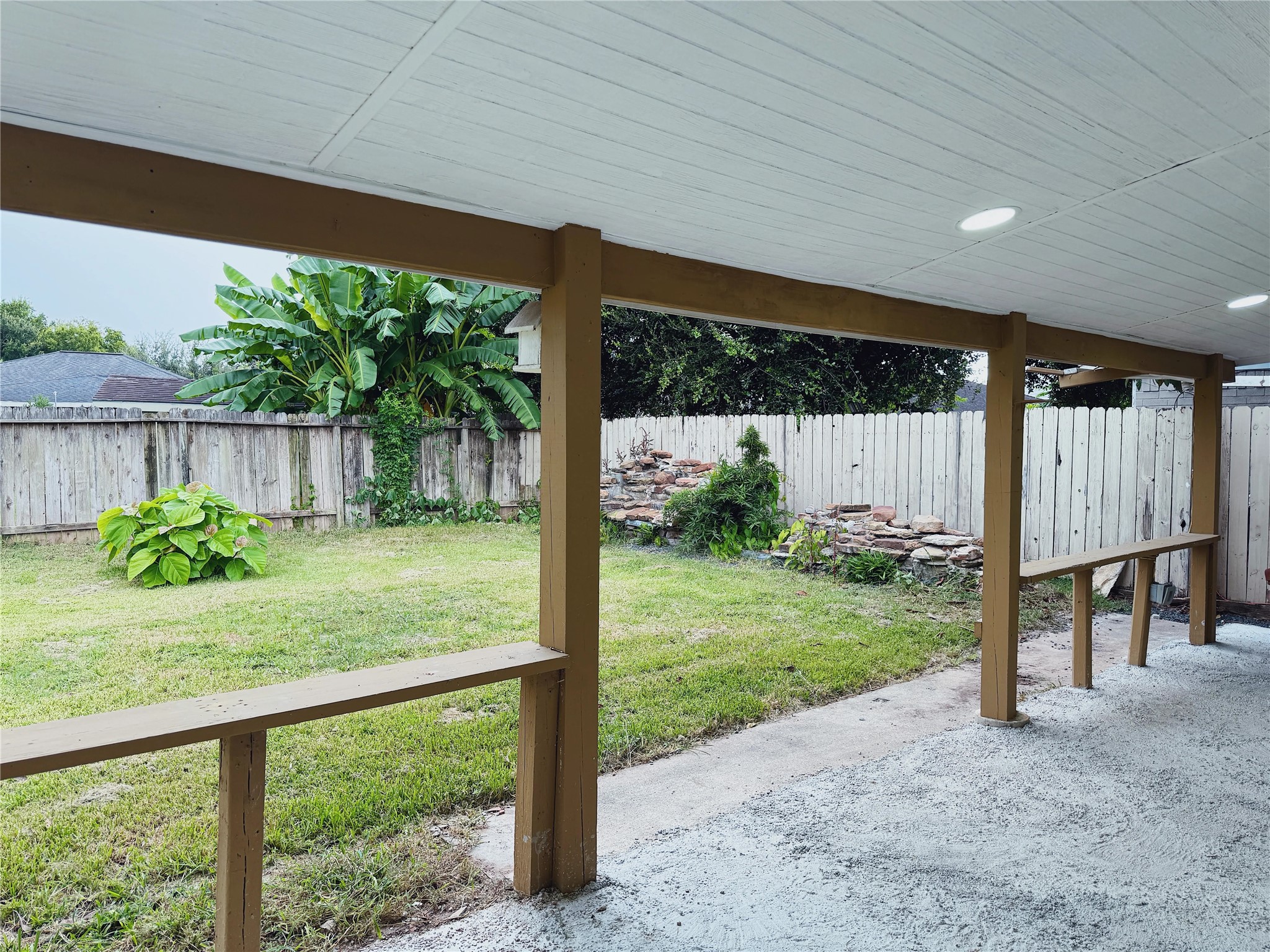 12931 Becklin Lane Property Photo 15