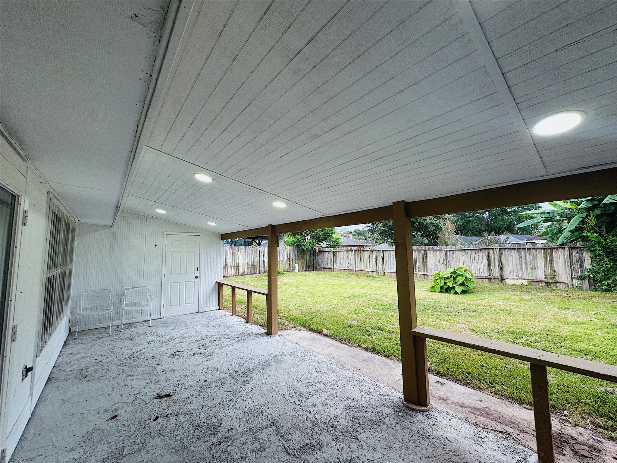 12931 Becklin Lane Property Photo 16