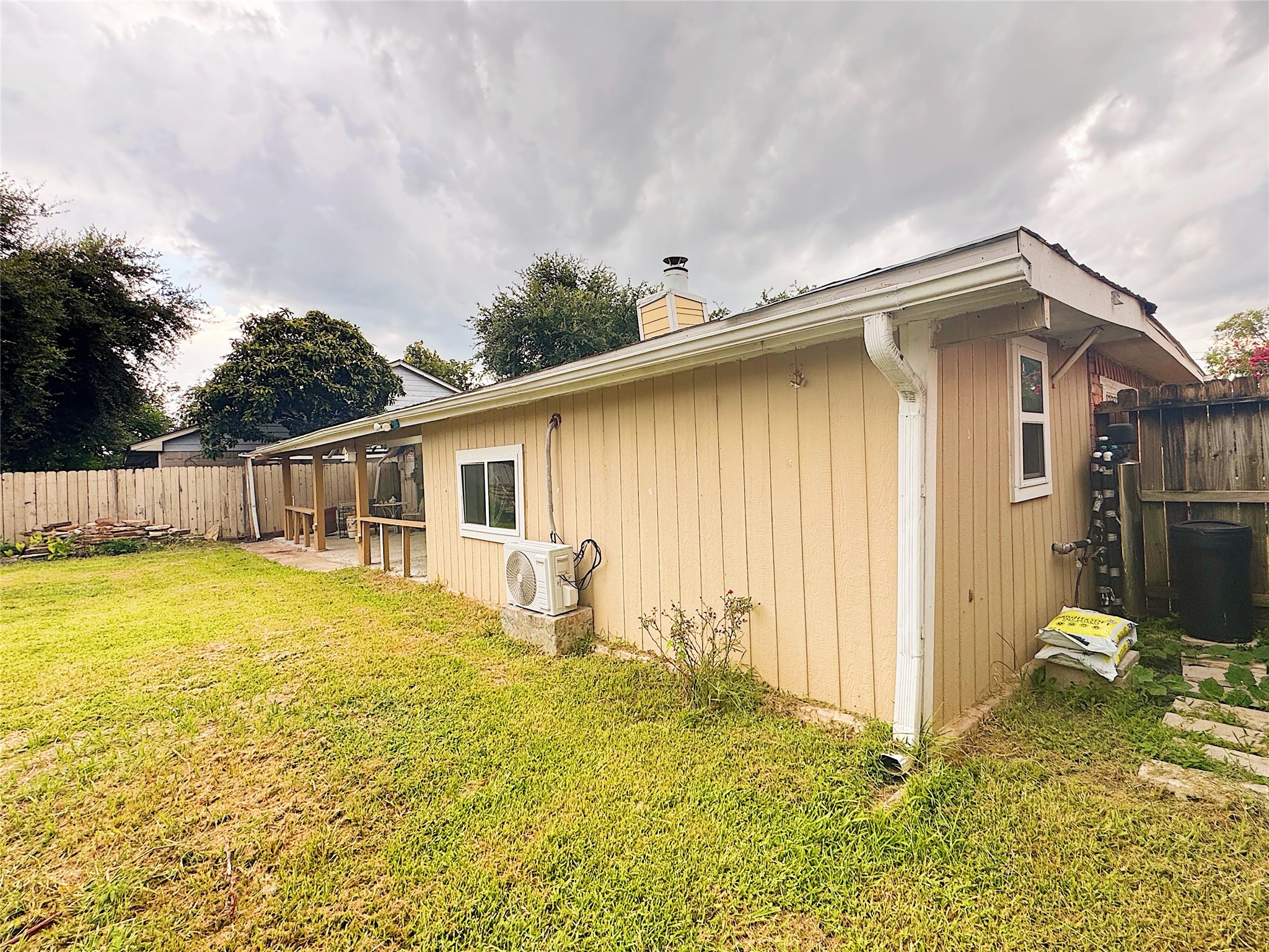 12931 Becklin Lane Property Photo 17