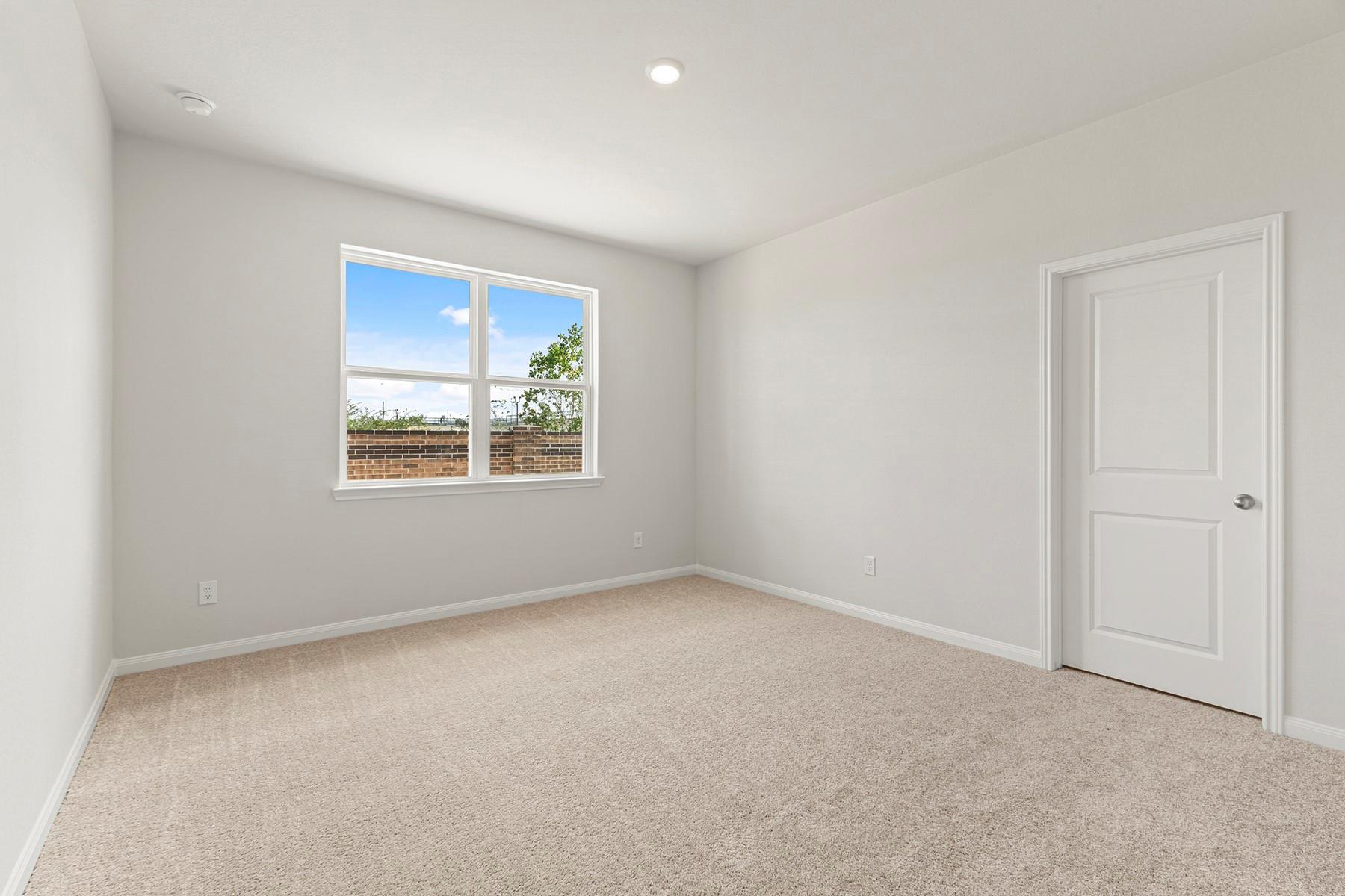 8926 Mystery Stone Drive Property Photo 6