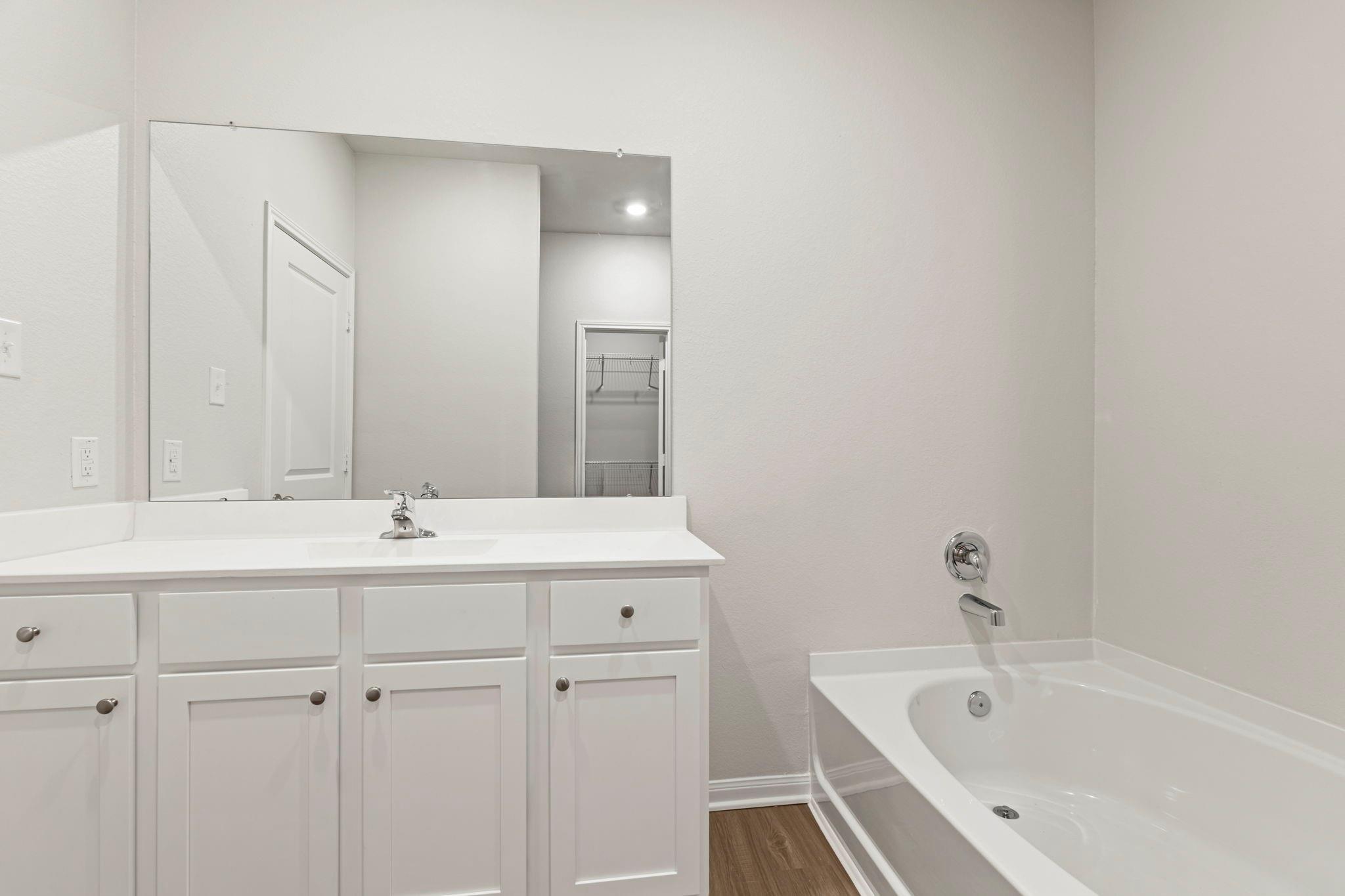 8926 Mystery Stone Drive Property Photo 8