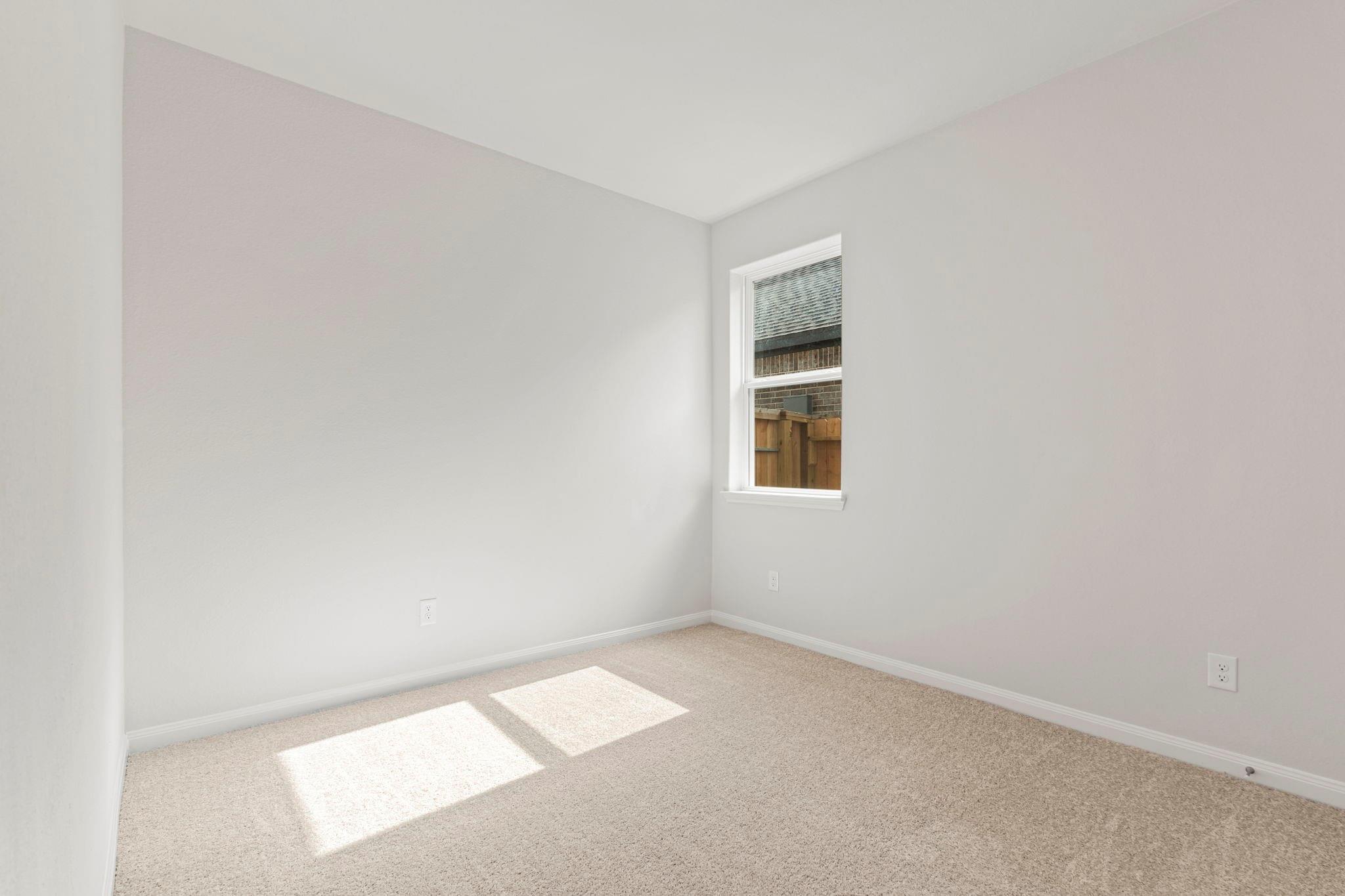 8926 Mystery Stone Drive Property Photo 9