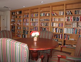 5233 N Capitol St Nw Property Photo 7