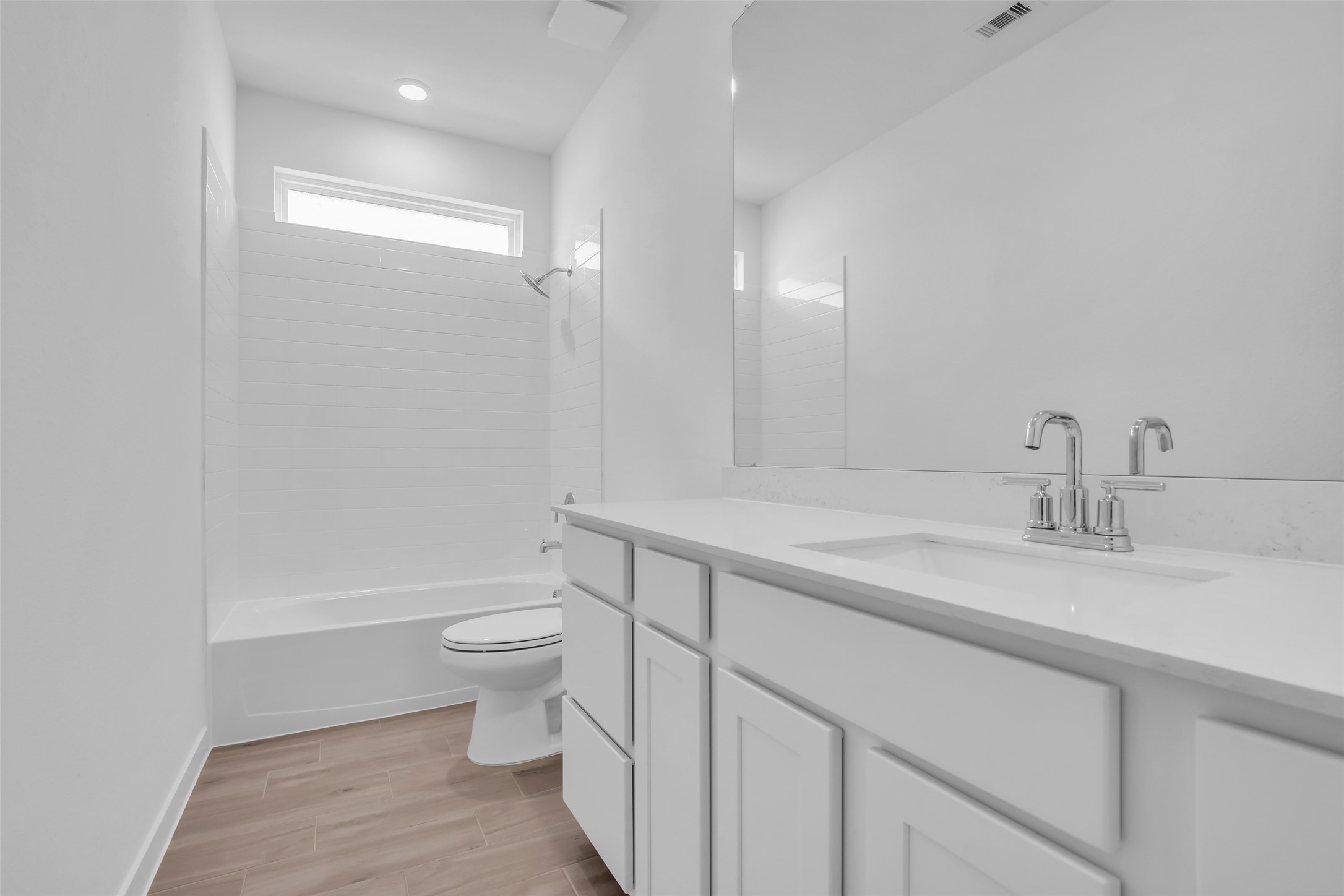 29527 Saddleview Drive Property Photo 10