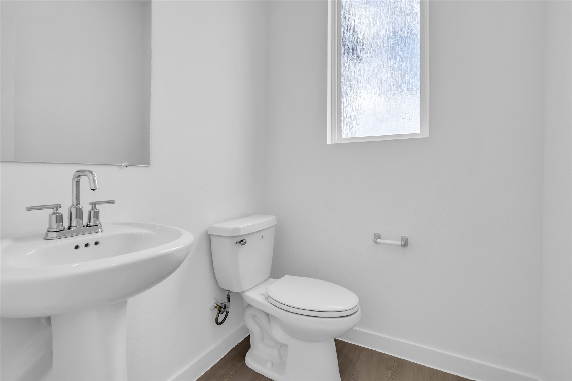 29527 Saddleview Drive Property Photo 11