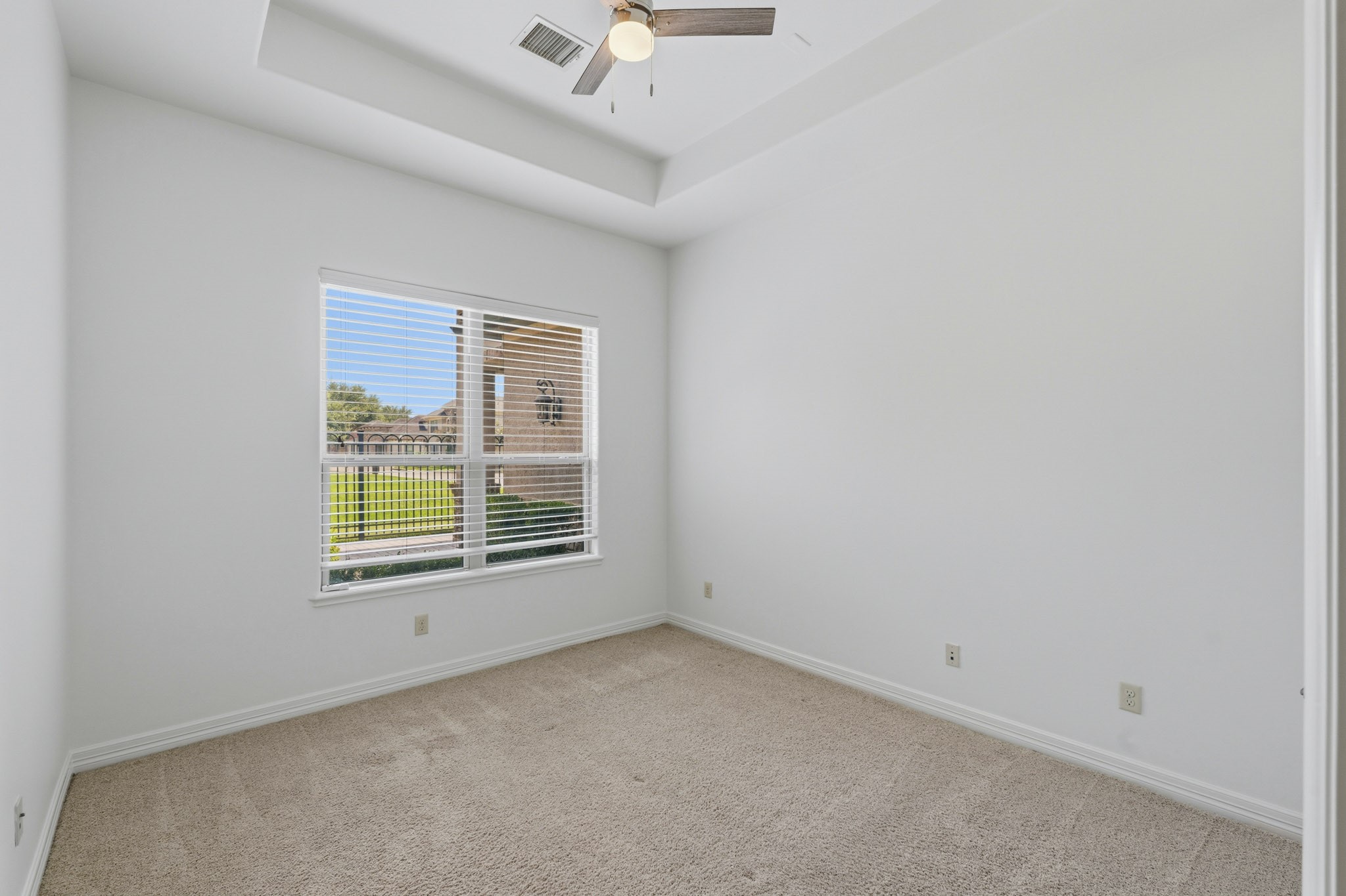 4318 Stonebrook Lane Property Photo 27