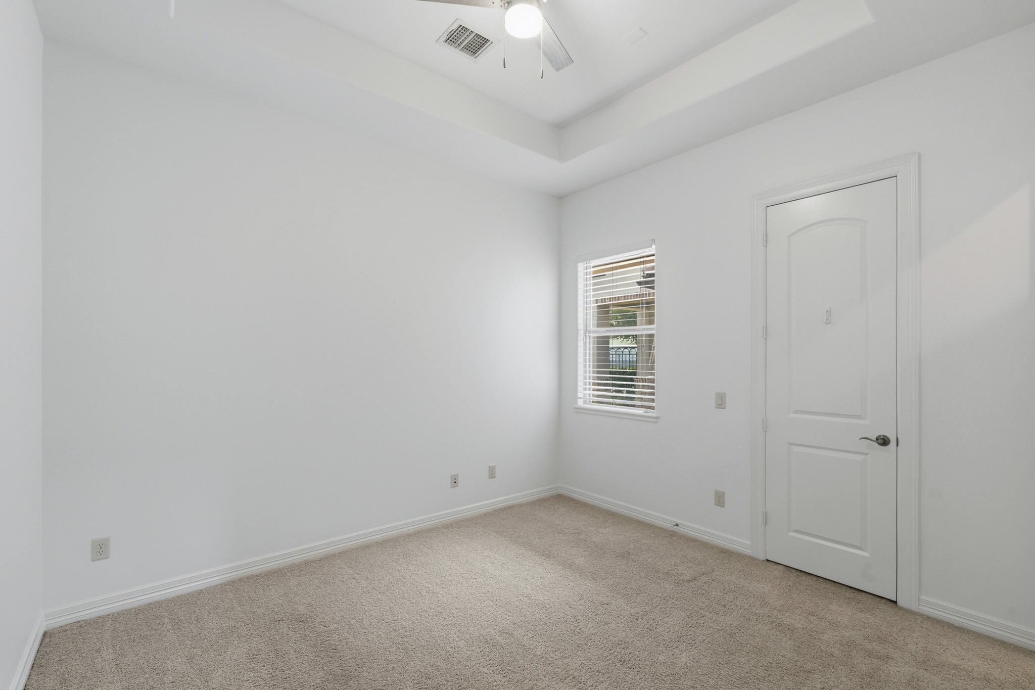 4318 Stonebrook Lane Property Photo 29