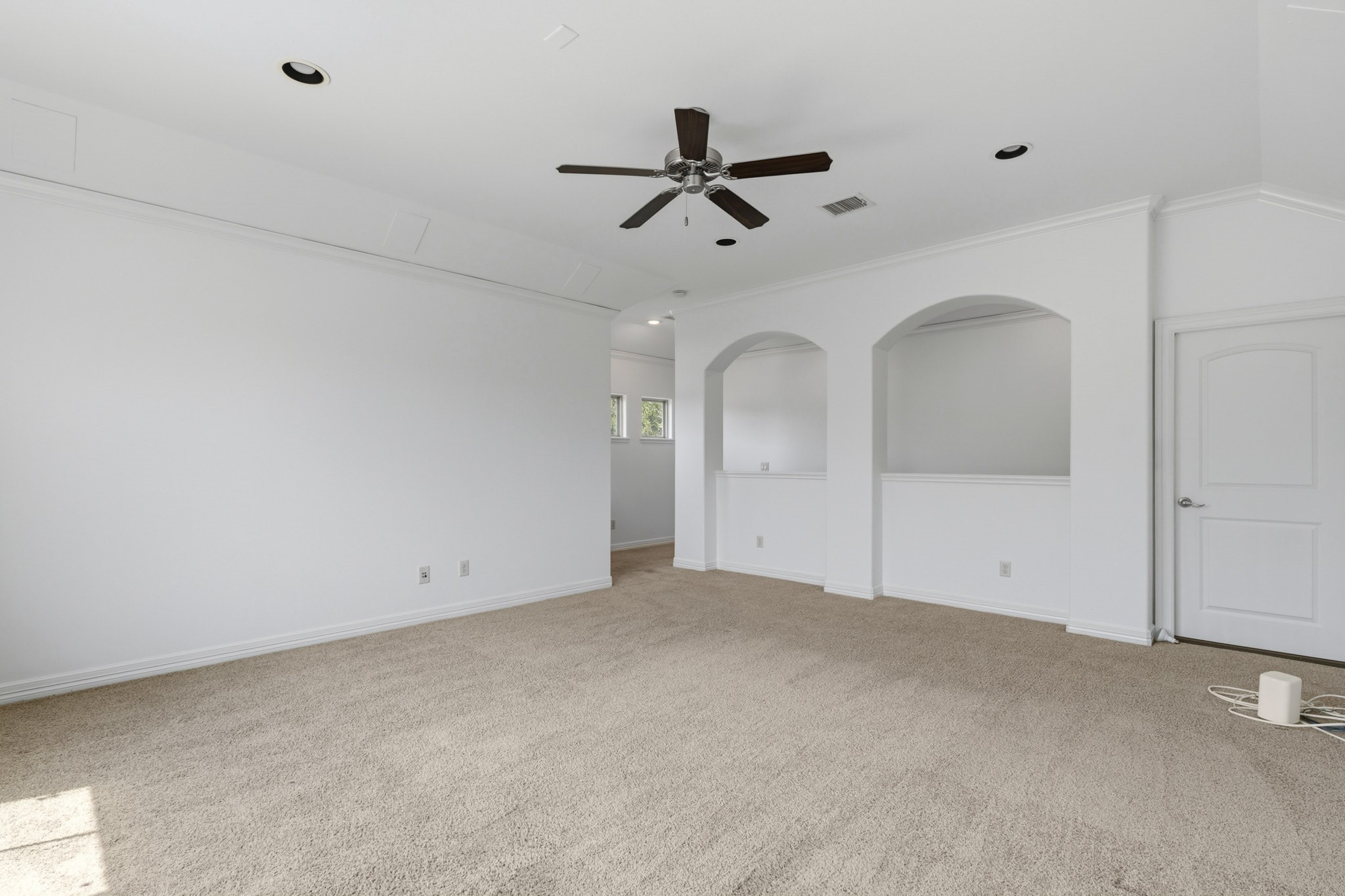 4318 Stonebrook Lane Property Photo 30