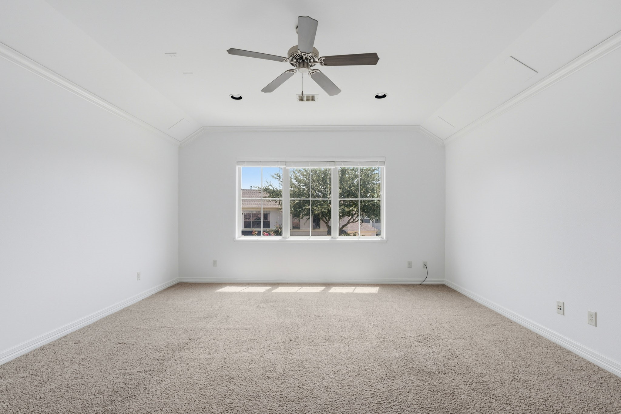 4318 Stonebrook Lane Property Photo 31