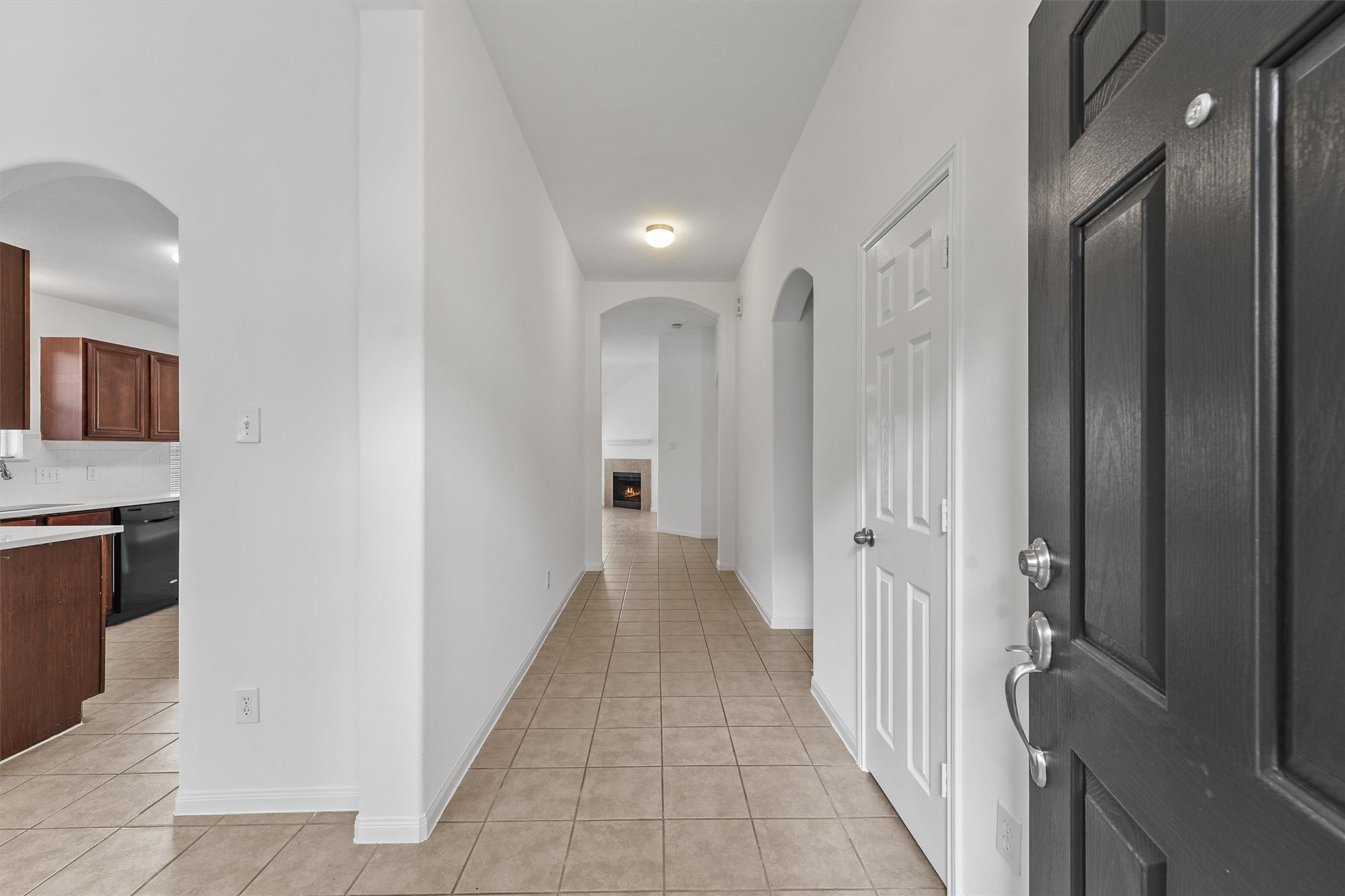25107 Clover Ranch Drive Property Photo 4