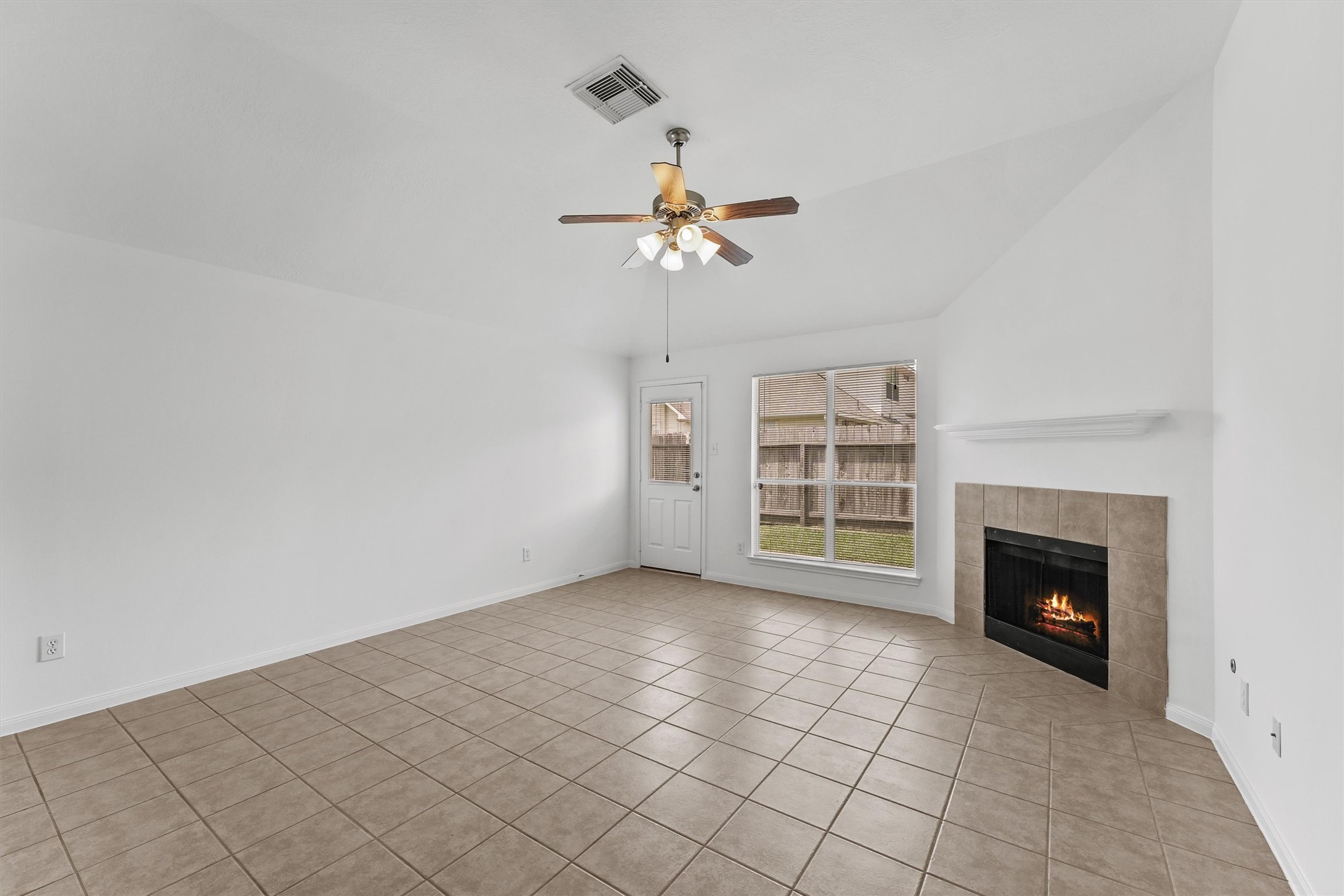 25107 Clover Ranch Drive Property Photo 9