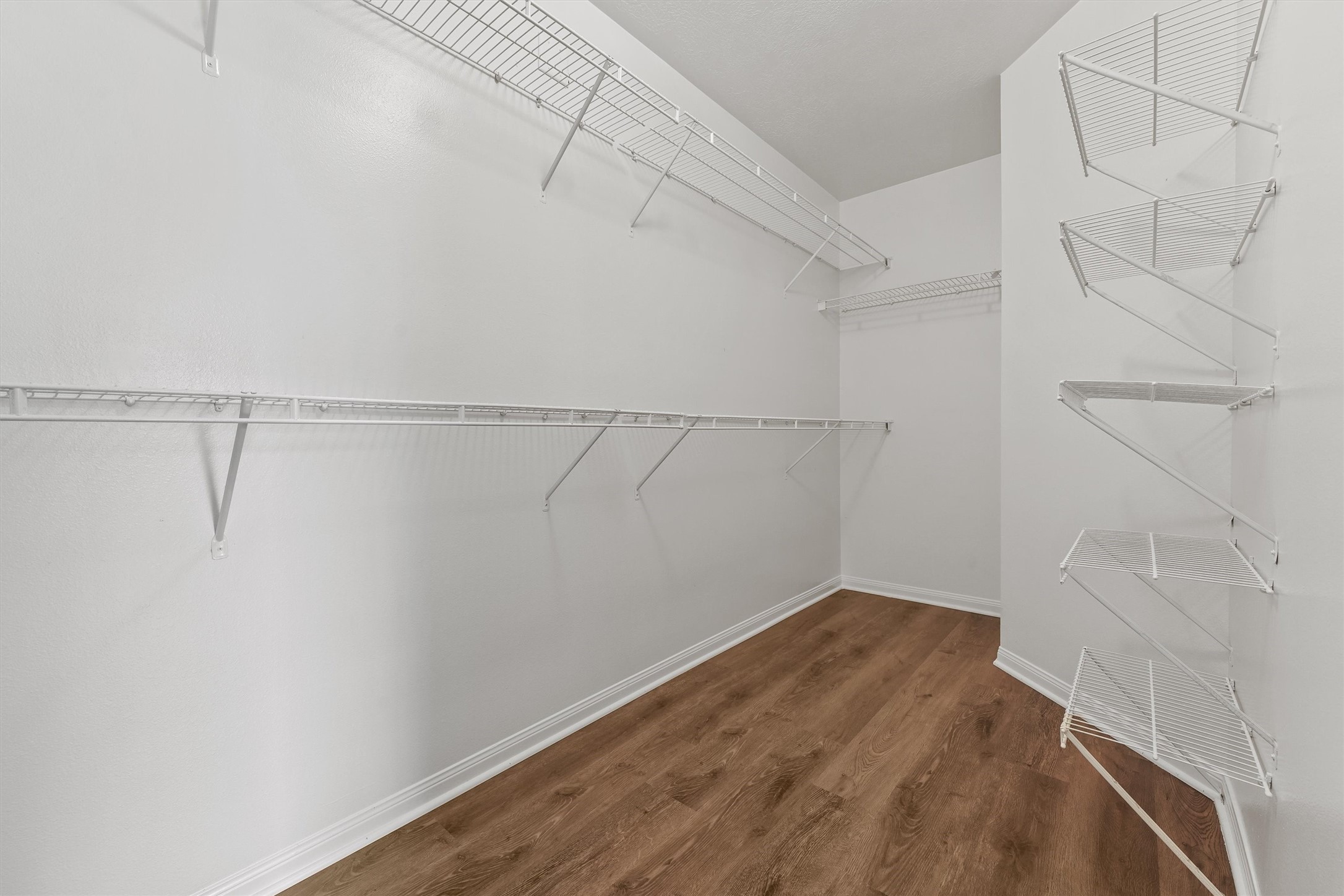 25107 Clover Ranch Drive Property Photo 12