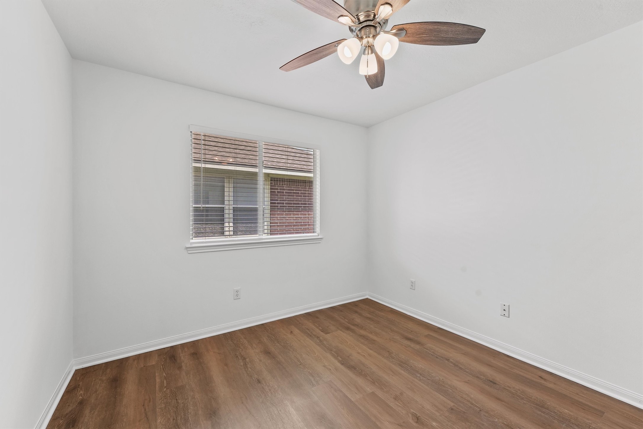 25107 Clover Ranch Drive Property Photo 13