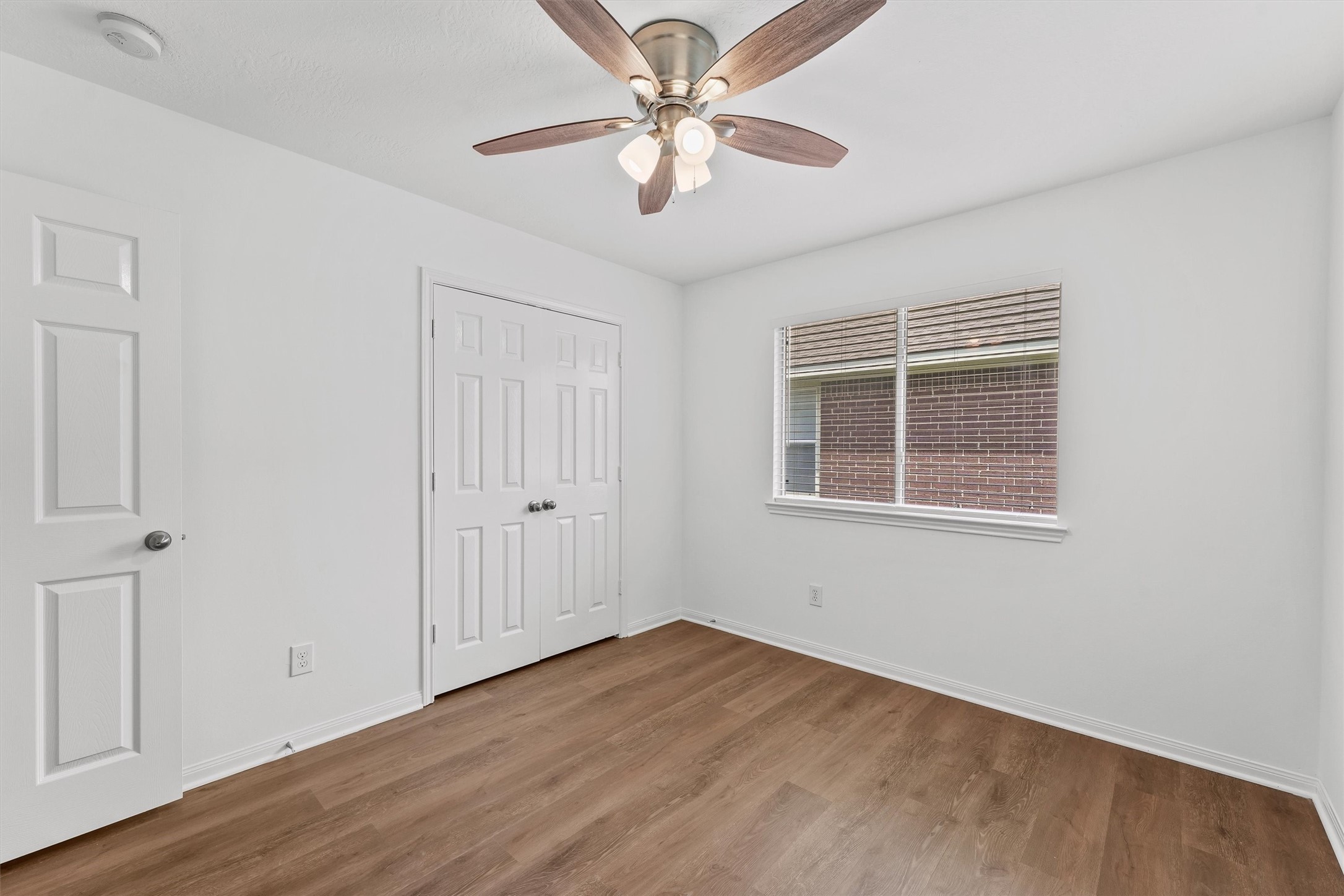 25107 Clover Ranch Drive Property Photo 14