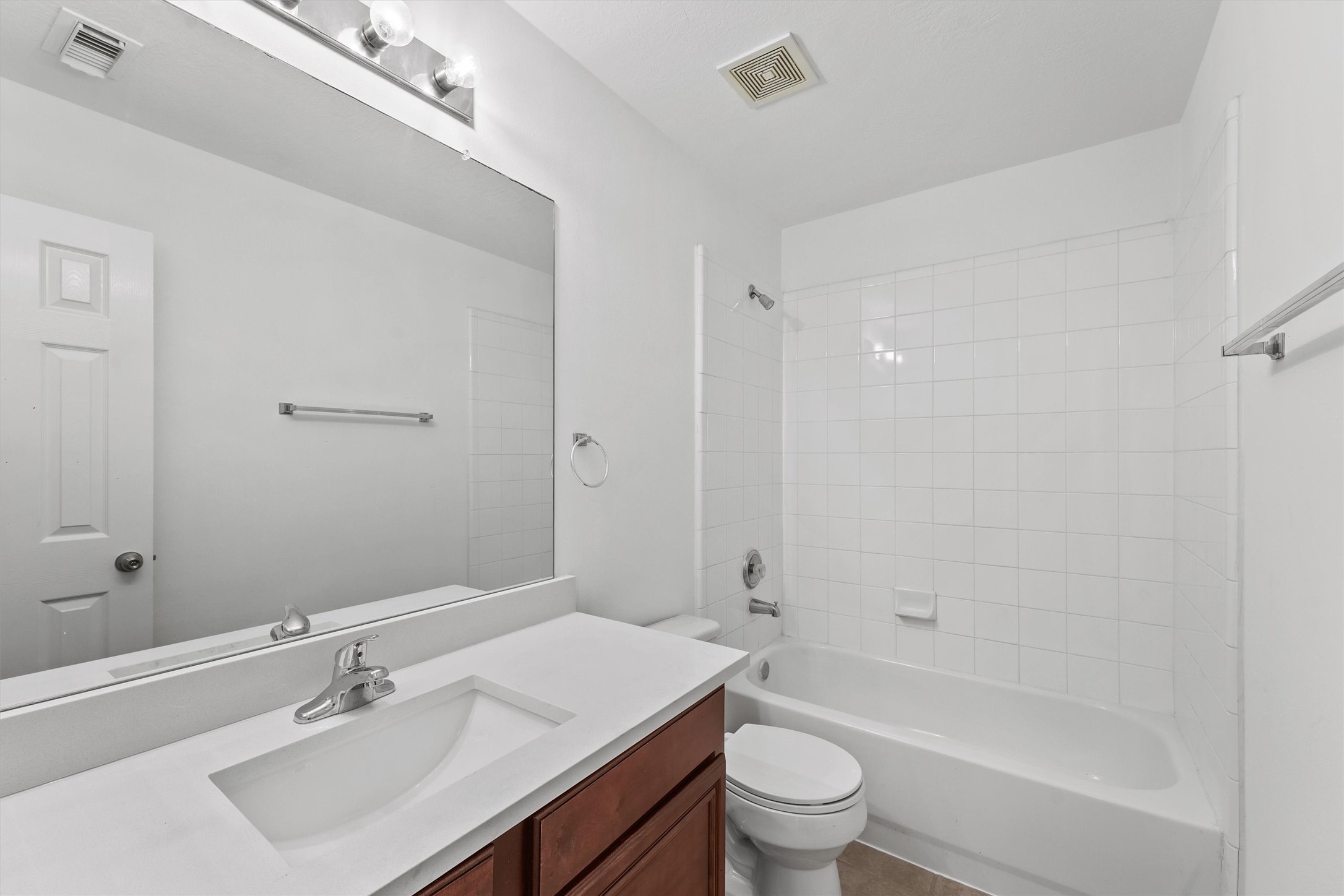 25107 Clover Ranch Drive Property Photo 15