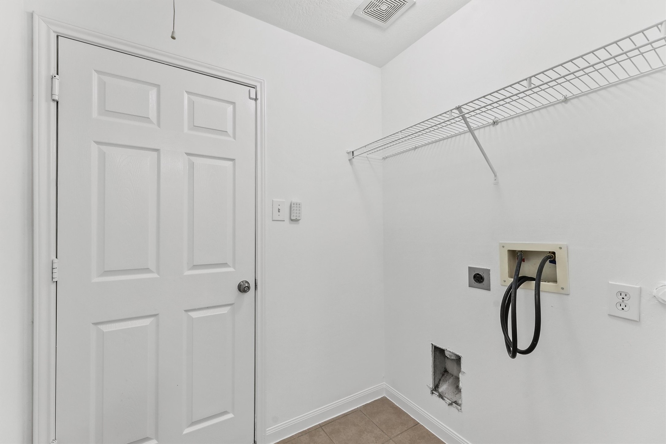 25107 Clover Ranch Drive Property Photo 16