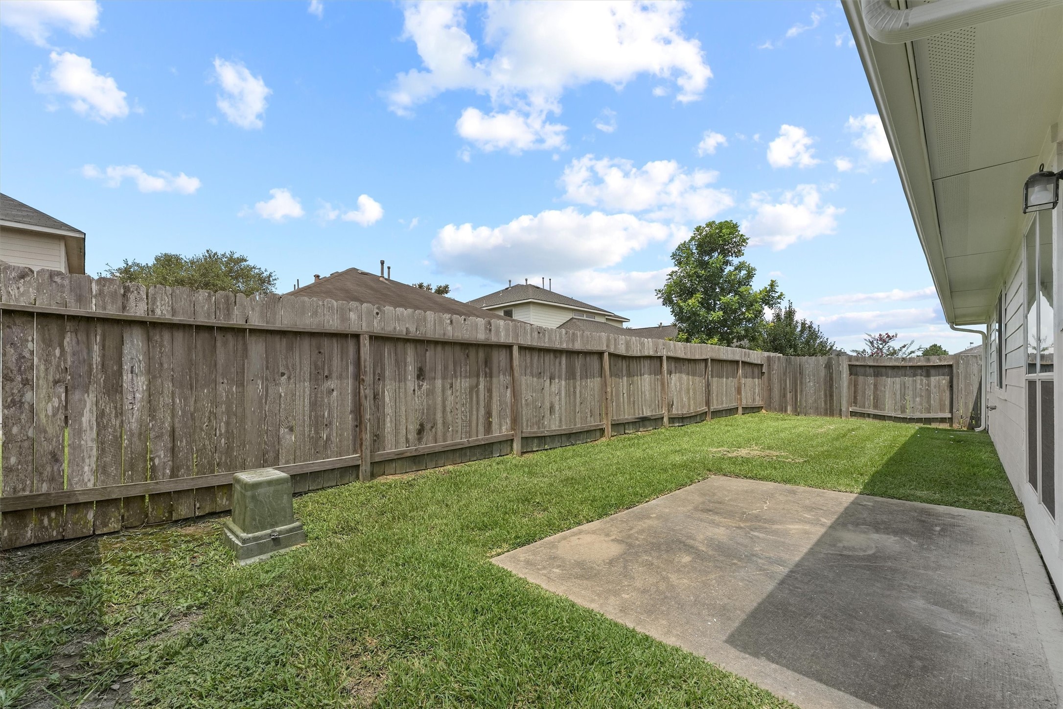25107 Clover Ranch Drive Property Photo 17