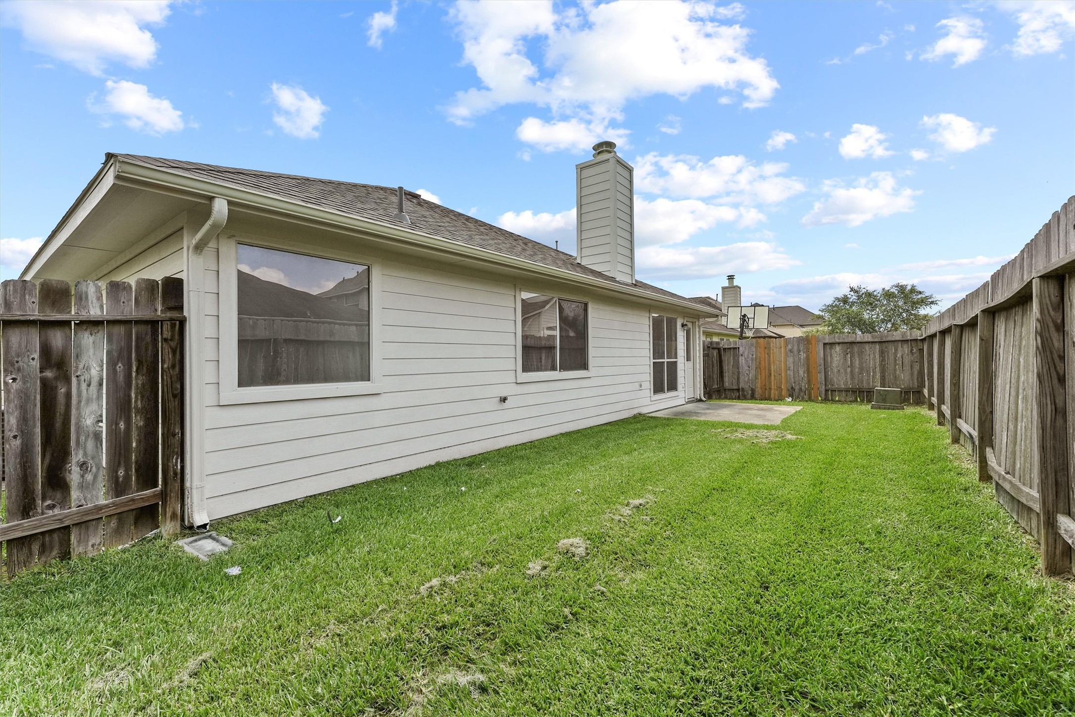 25107 Clover Ranch Drive Property Photo 18