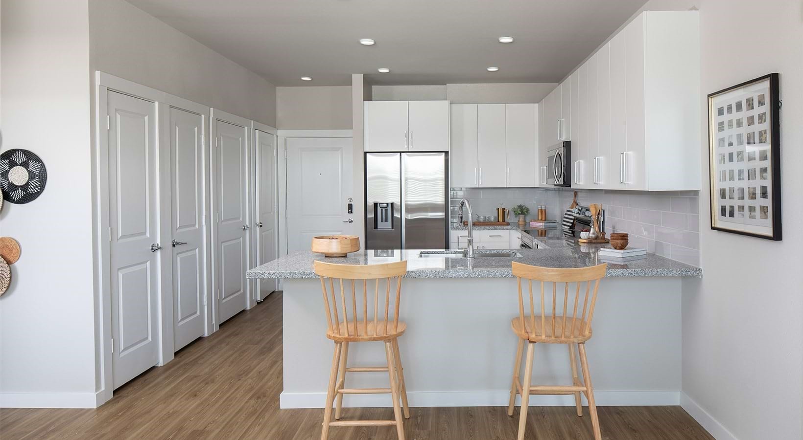 22540 Merchants Way 11115 Property Photo 3