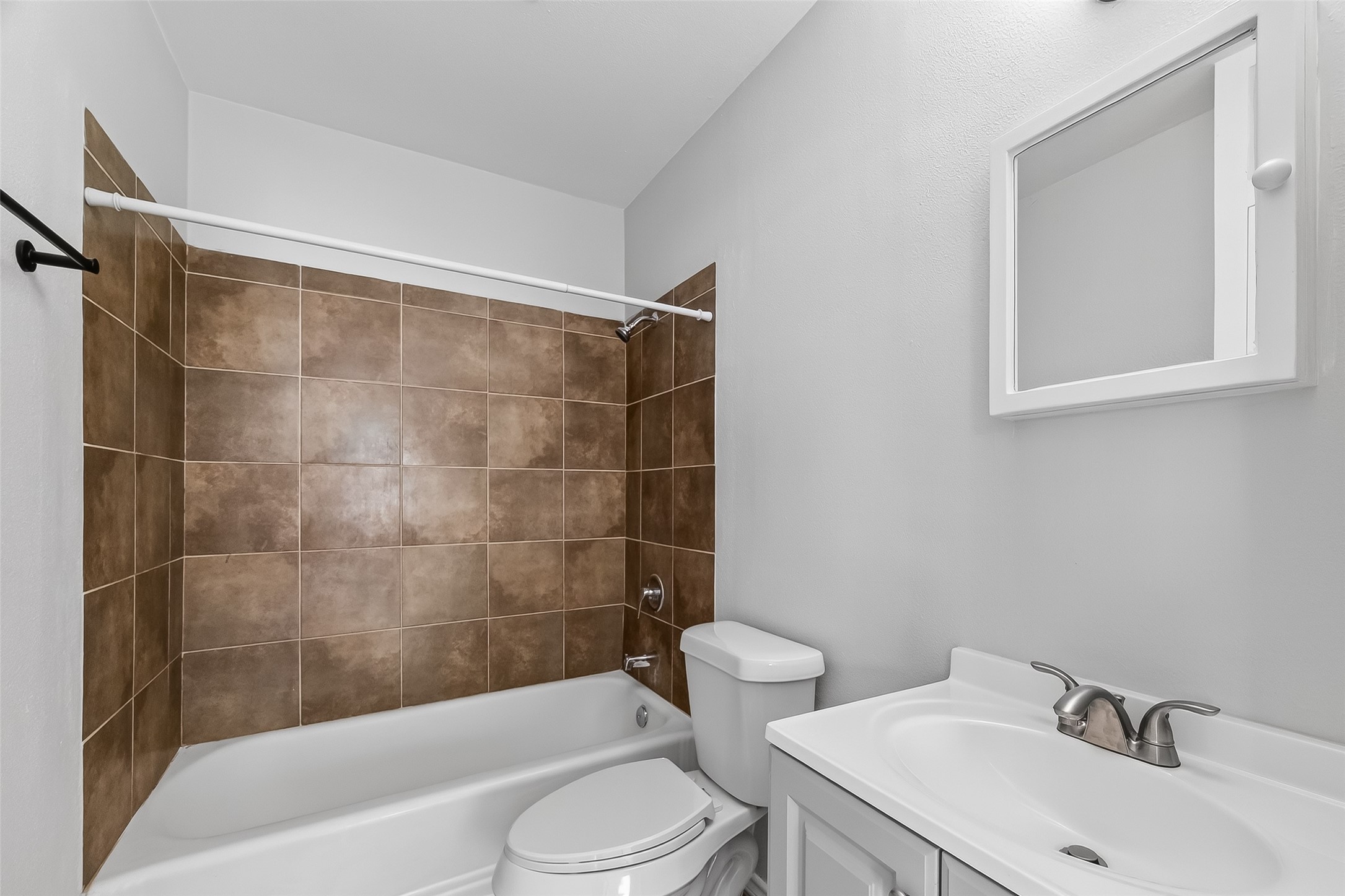 2316 Freeman Street 6 Property Photo 22
