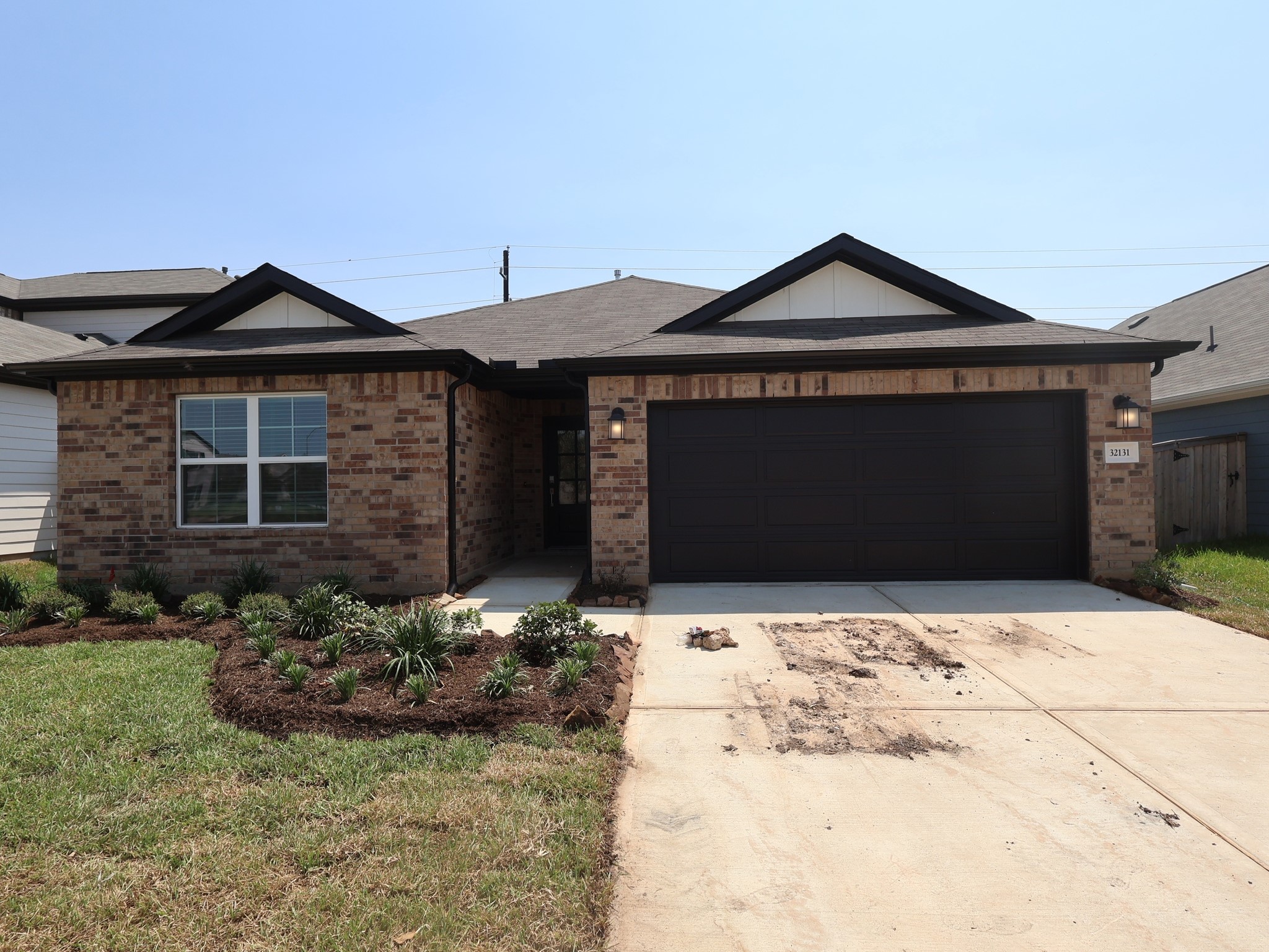 32131 Morning Luster Court Property Photo 1