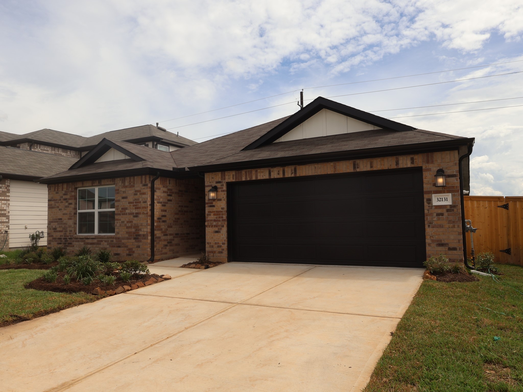 32131 Morning Luster Court Property Photo 1