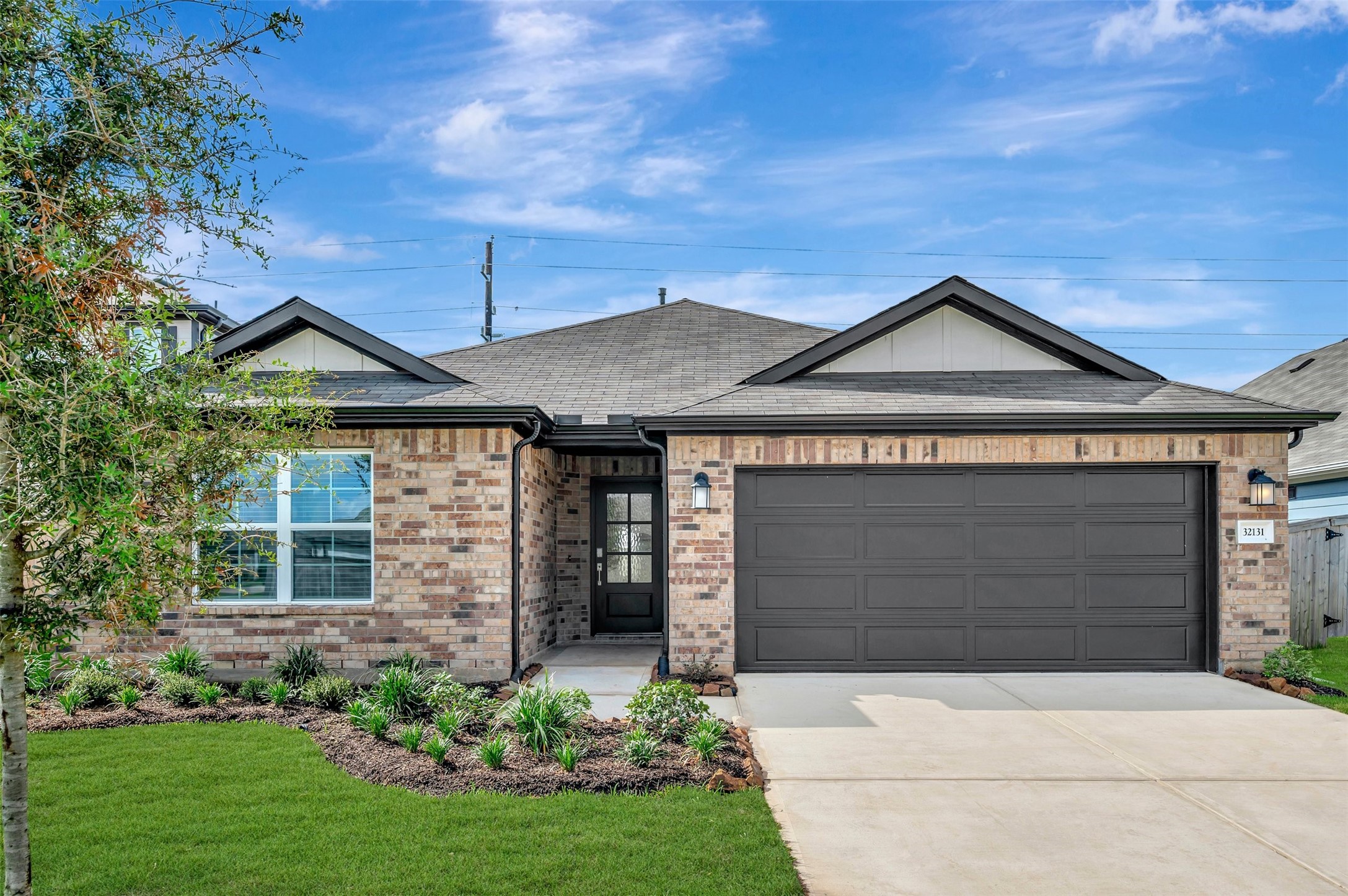 32131 Morning Luster Court Property Photo 1