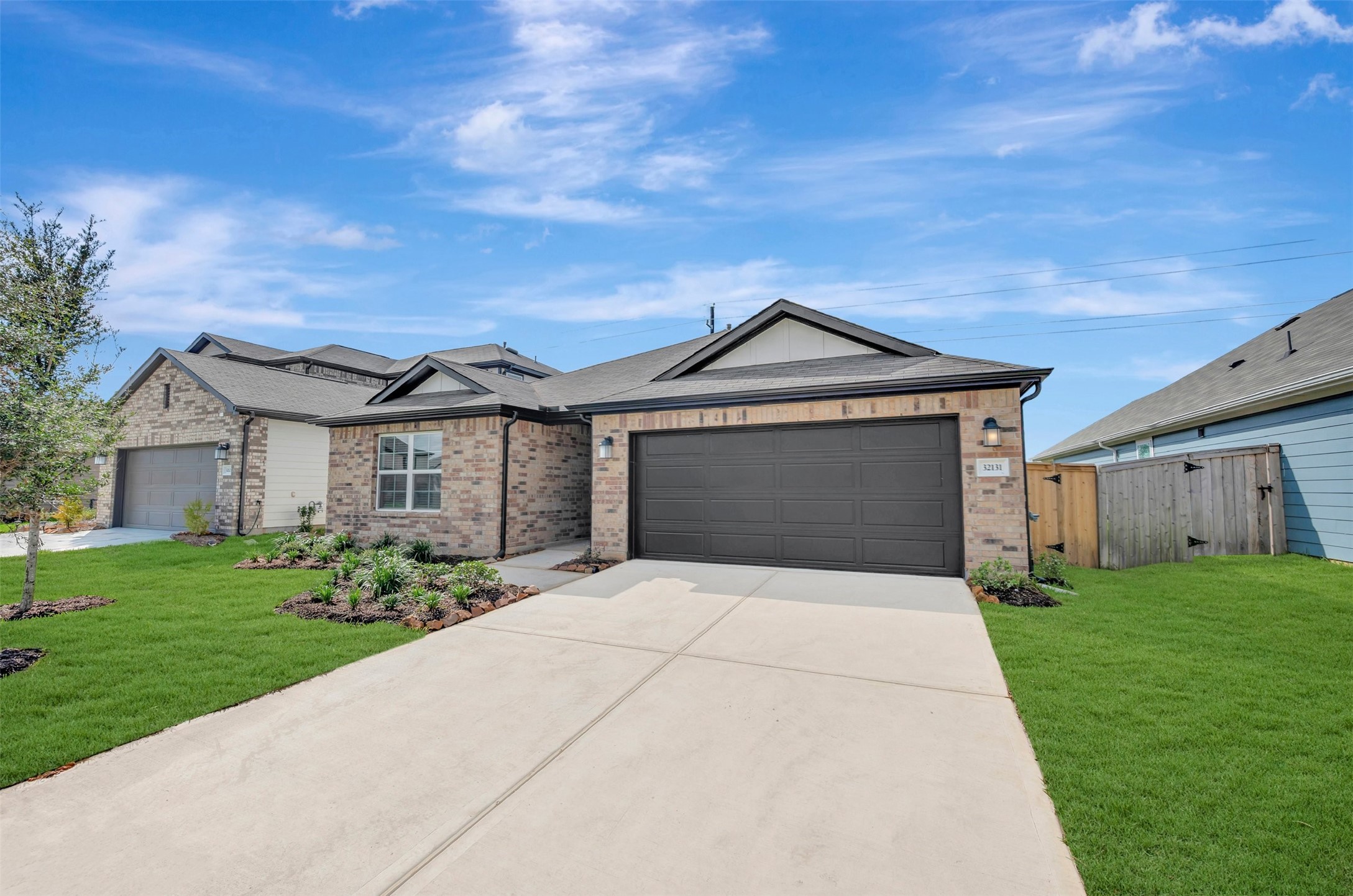 32131 Morning Luster Court Property Photo 2