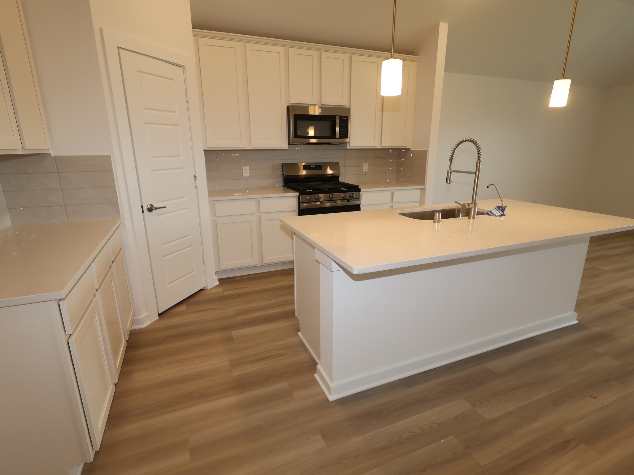 32131 Morning Luster Court Property Photo 4