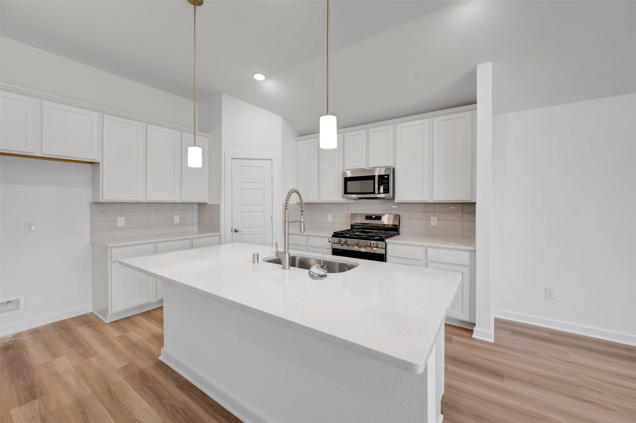 32131 Morning Luster Court Property Photo 4