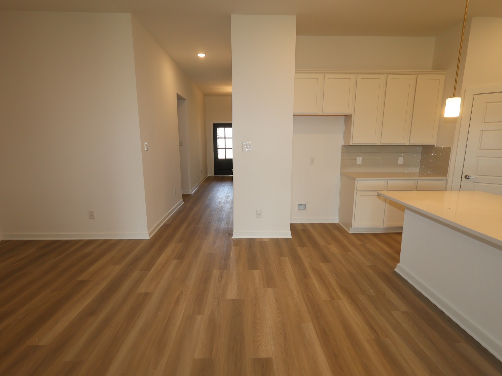 32131 Morning Luster Court Property Photo 5