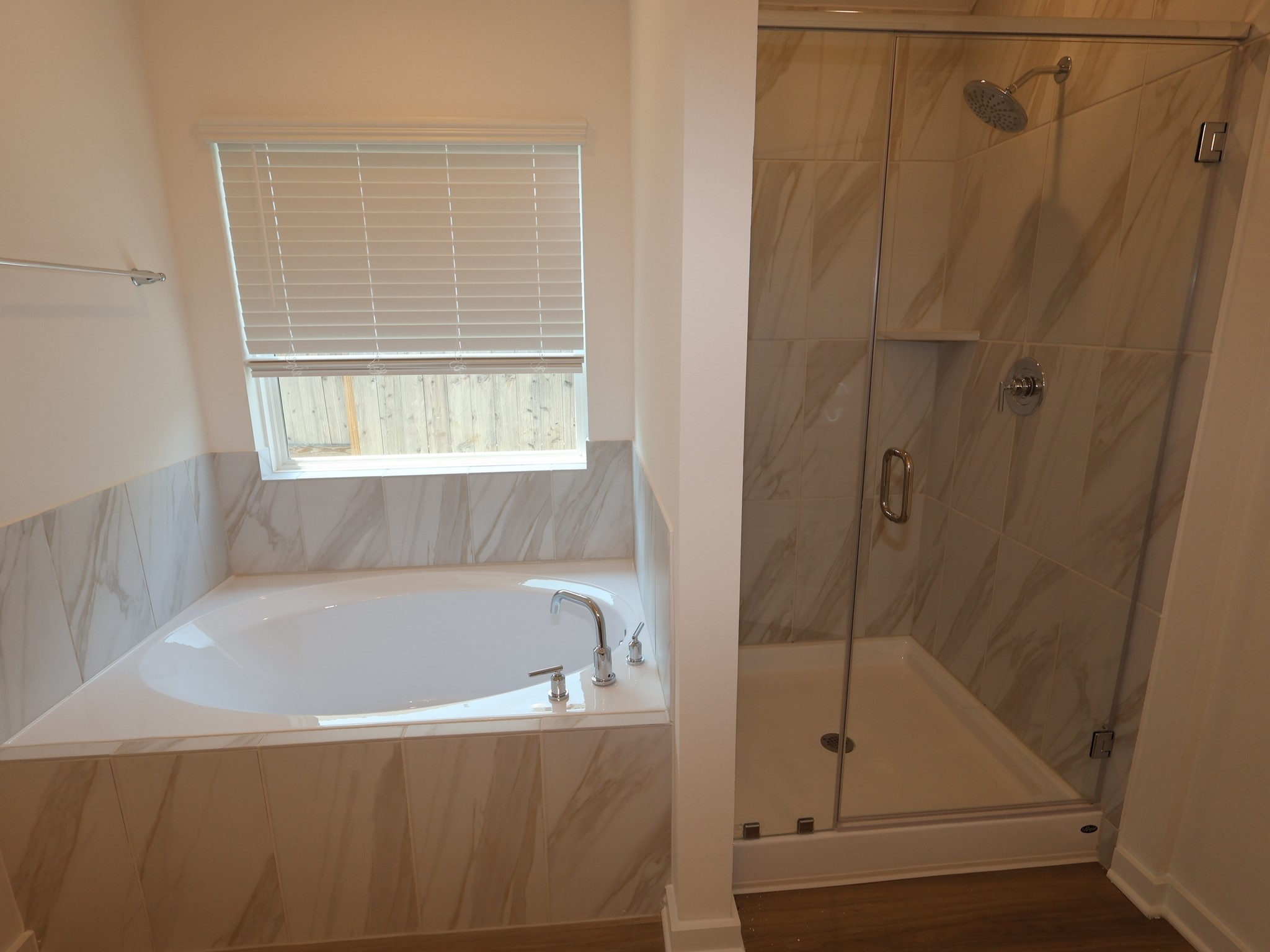 32131 Morning Luster Court Property Photo 10