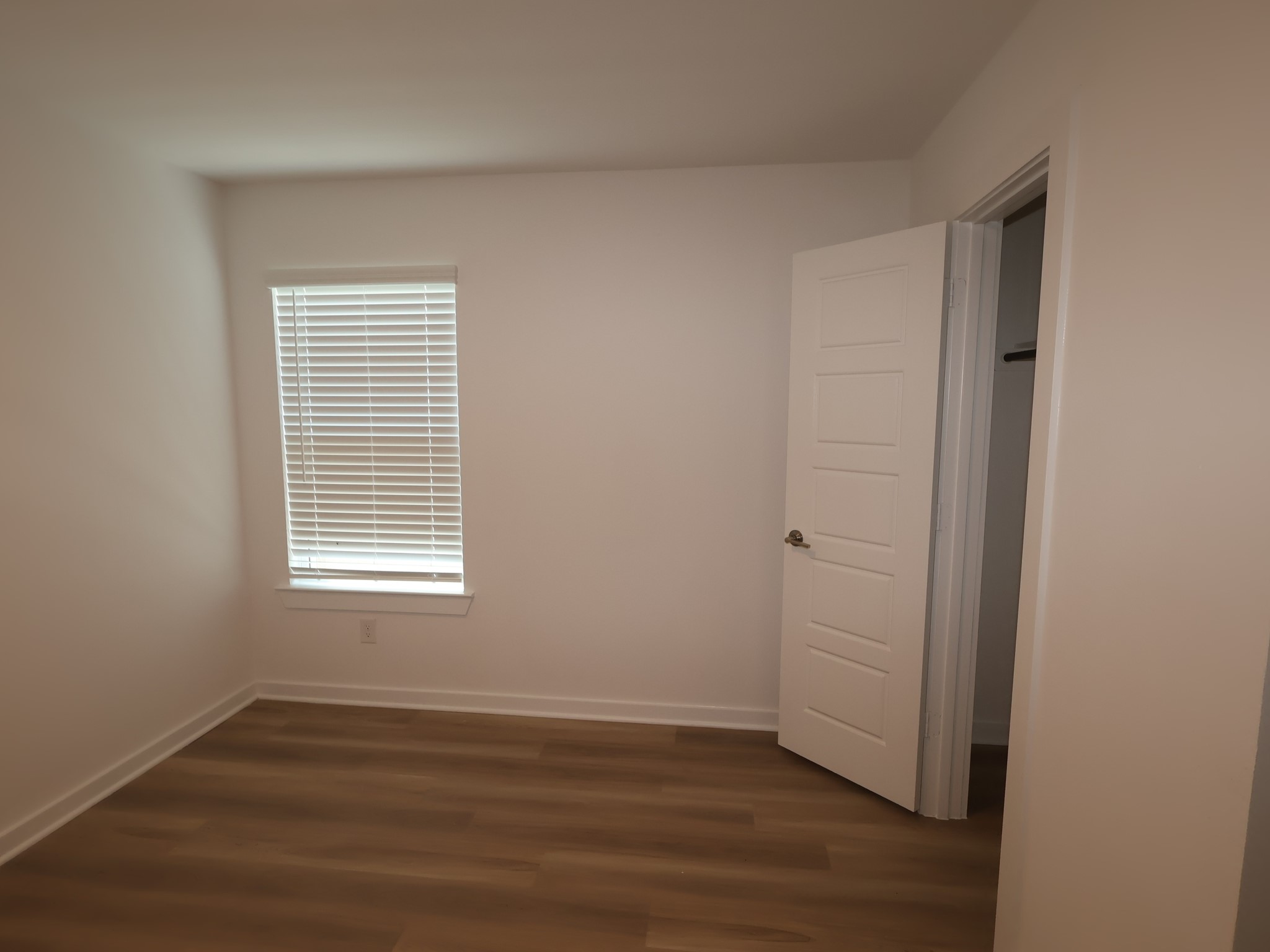 32131 Morning Luster Court Property Photo 11