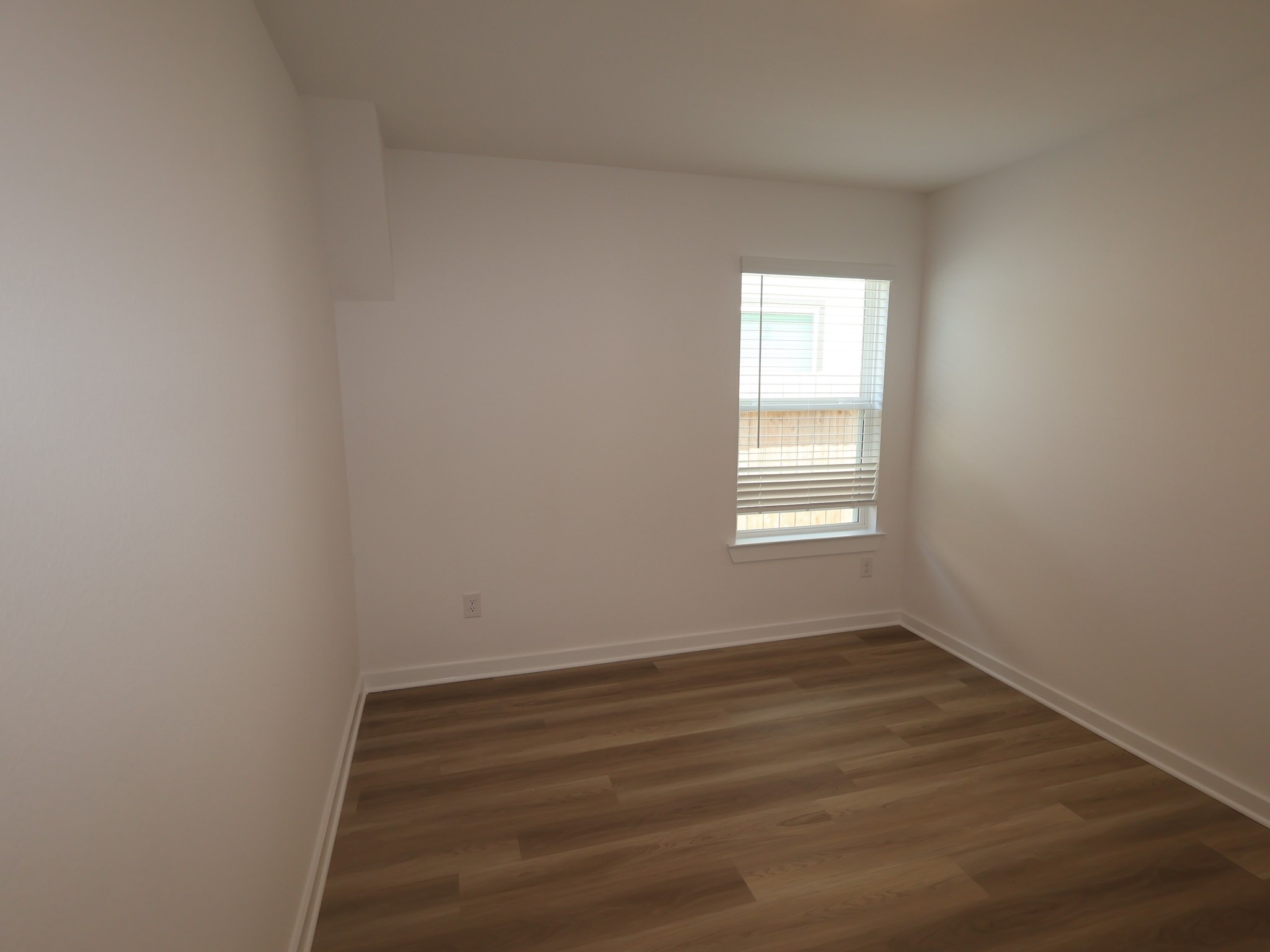 32131 Morning Luster Court Property Photo 13