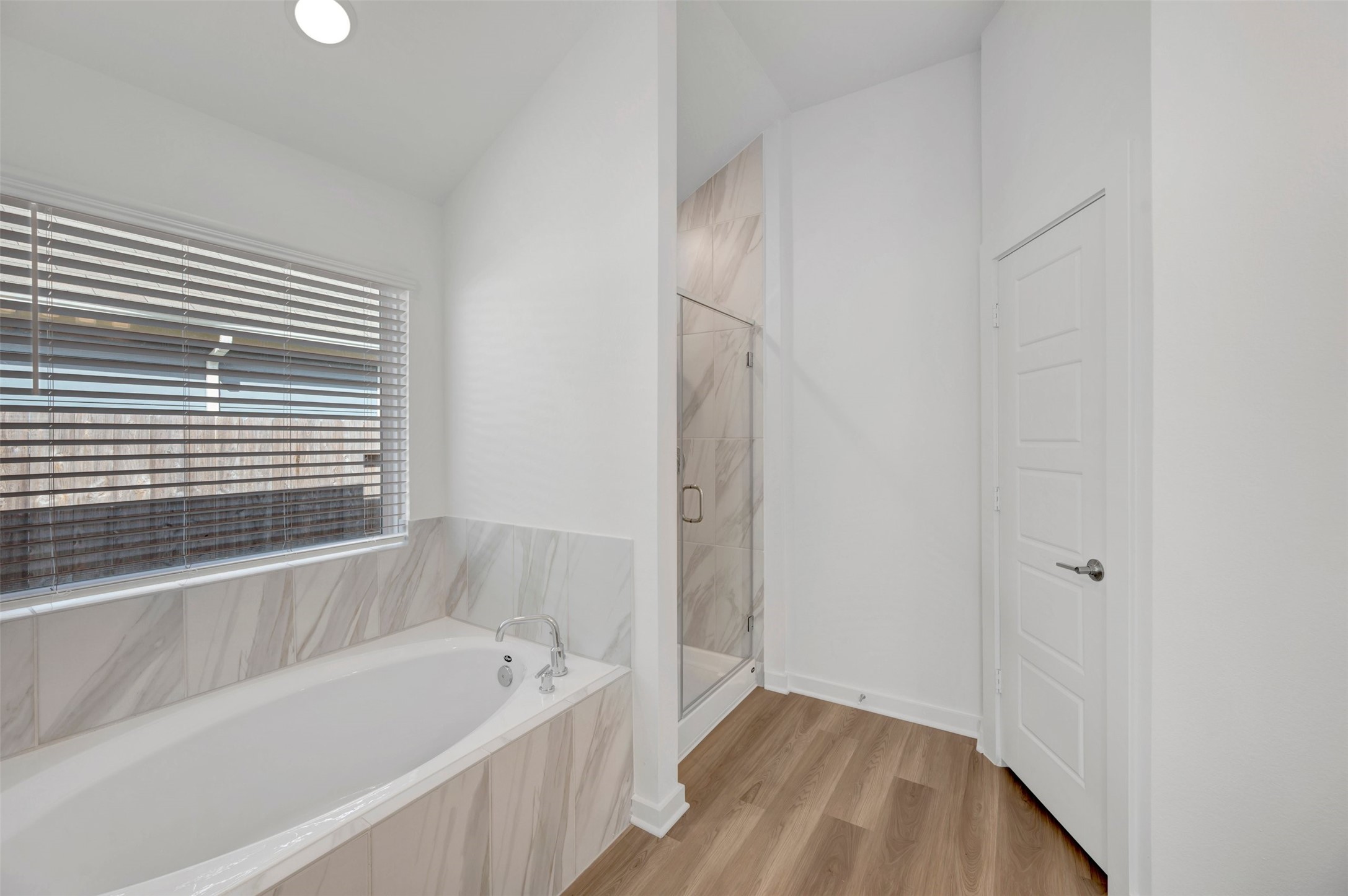 32131 Morning Luster Court Property Photo 14