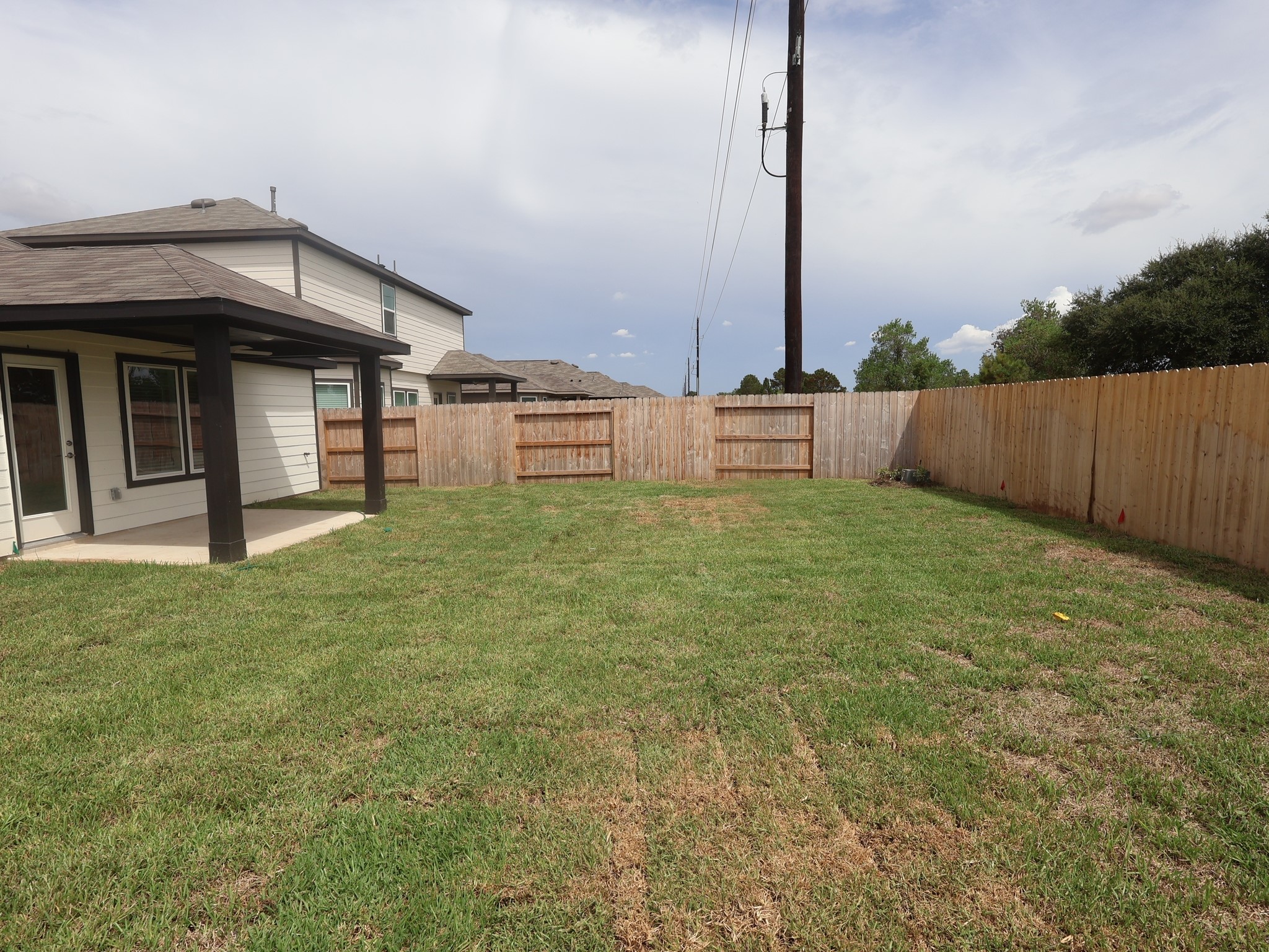 32131 Morning Luster Court Property Photo 15