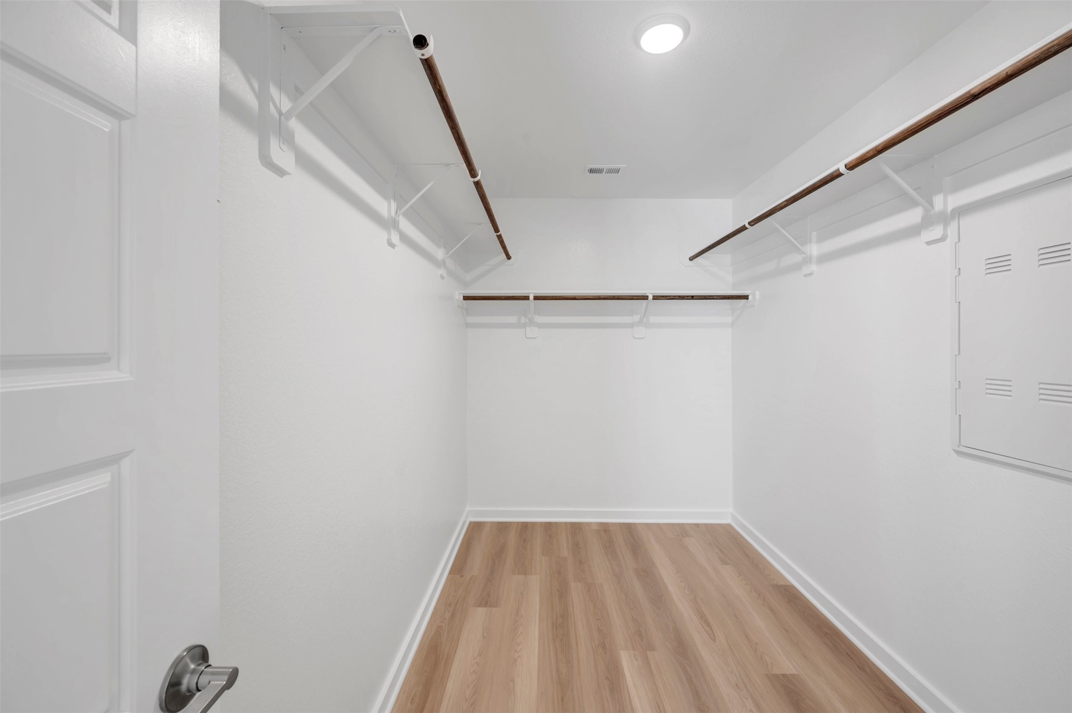 32131 Morning Luster Court Property Photo 15