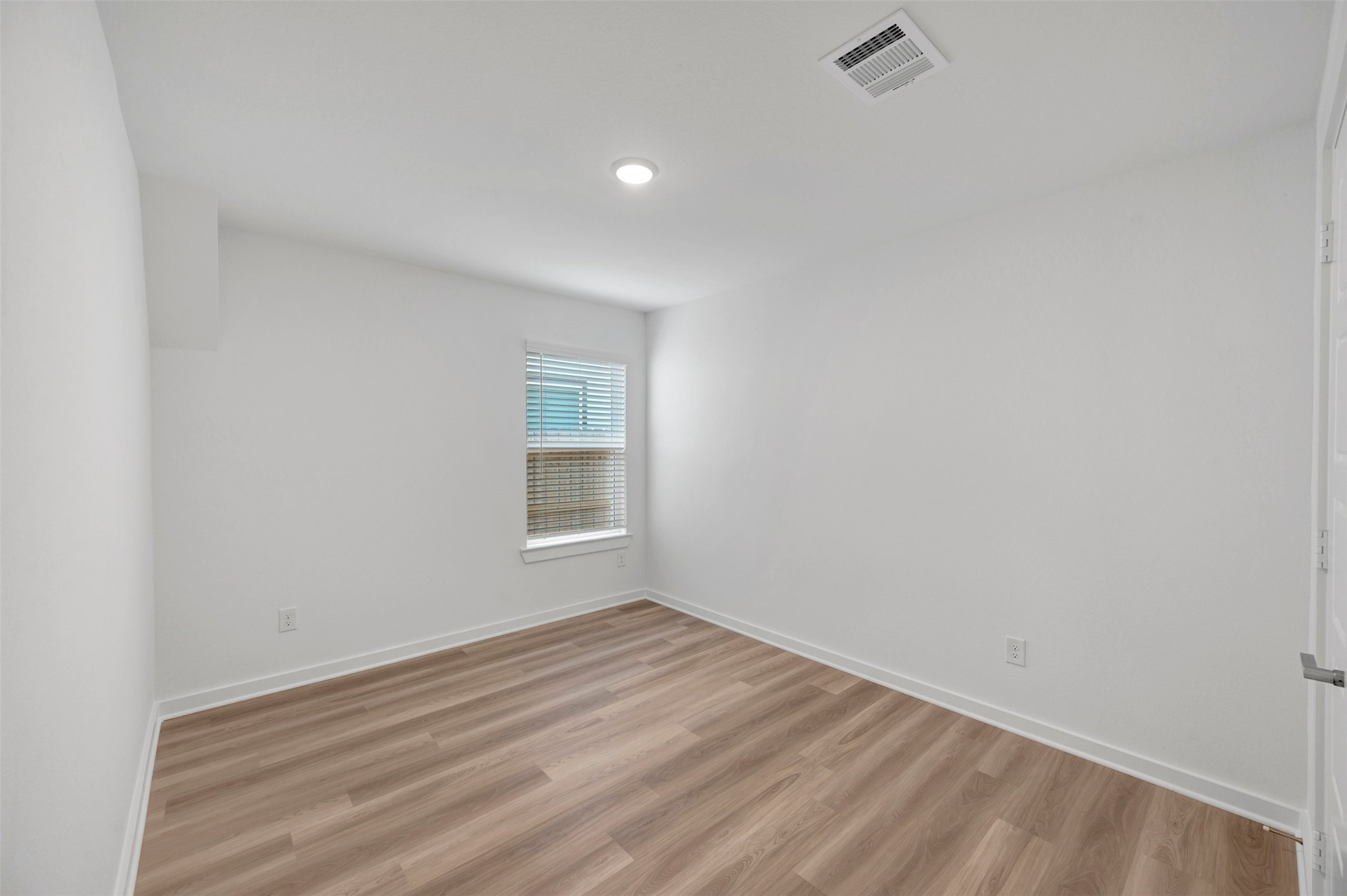 32131 Morning Luster Court Property Photo 19