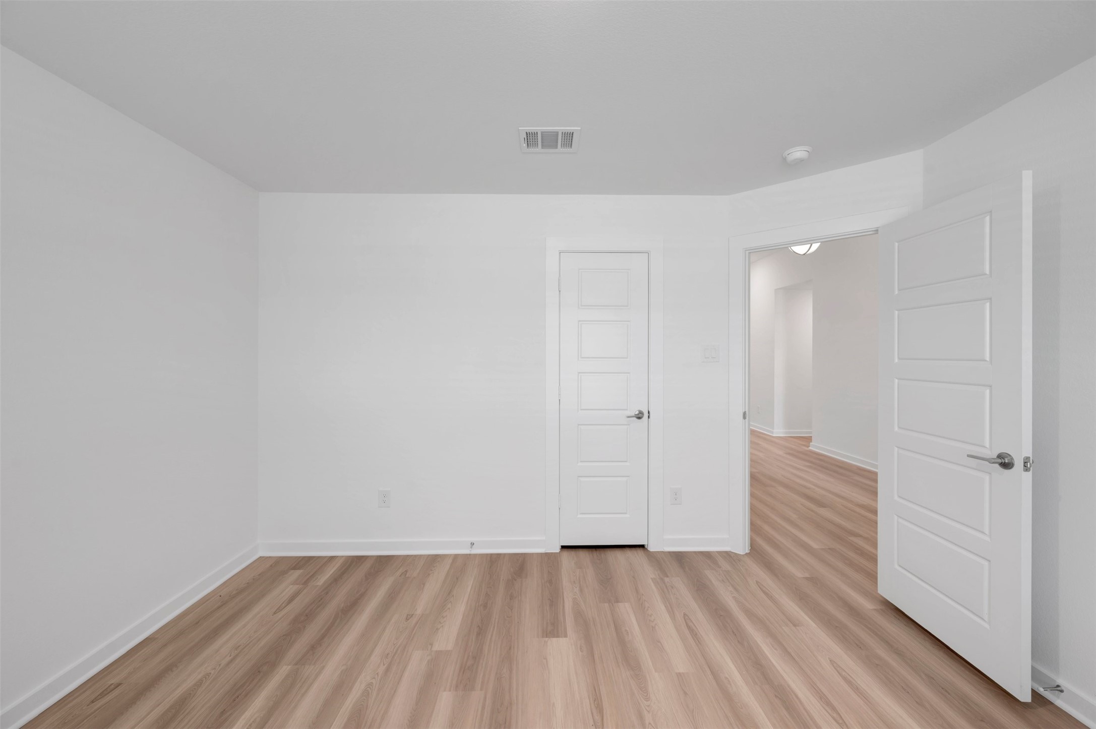 32131 Morning Luster Court Property Photo 20