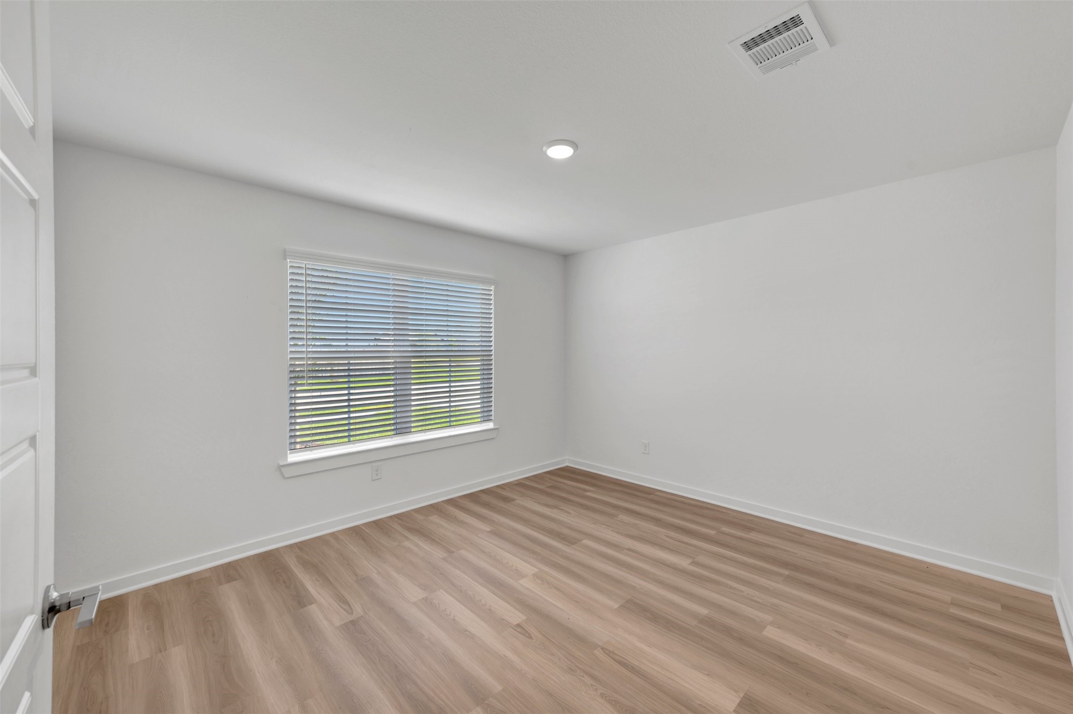 32131 Morning Luster Court Property Photo 21