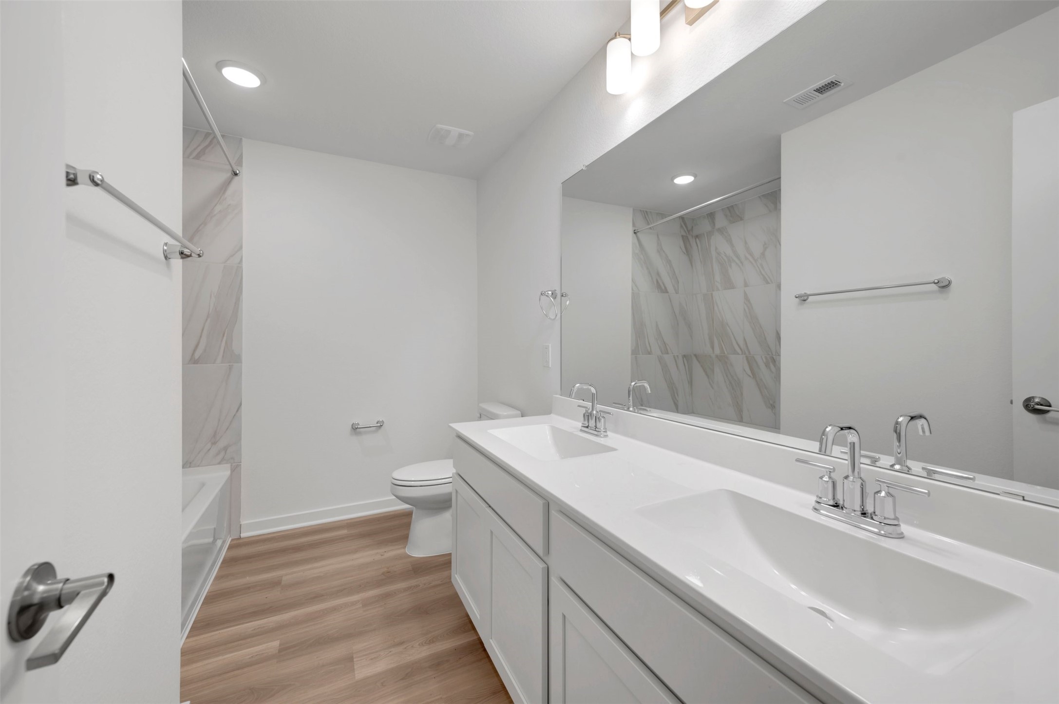 32131 Morning Luster Court Property Photo 22