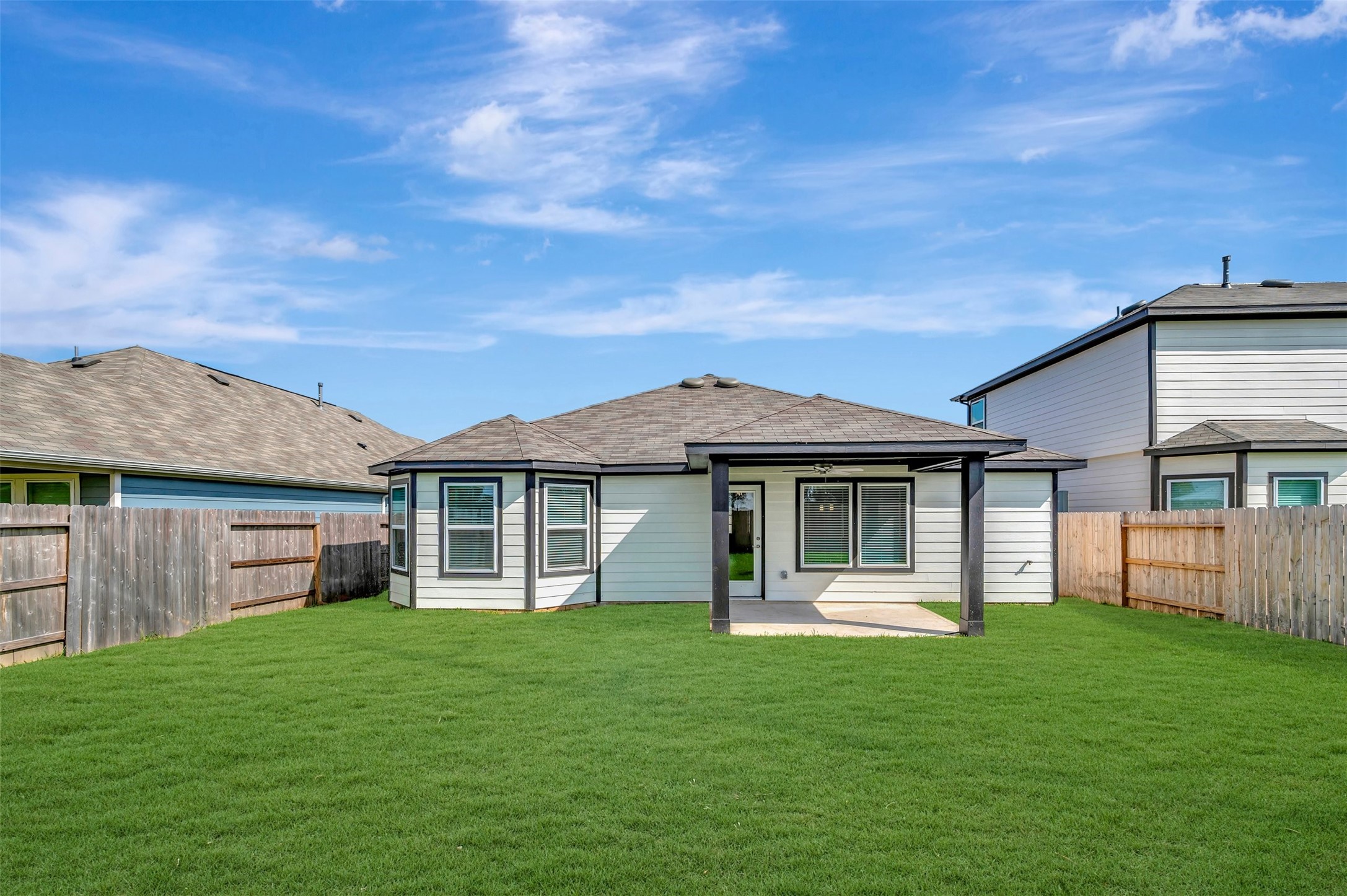 32131 Morning Luster Court Property Photo 23